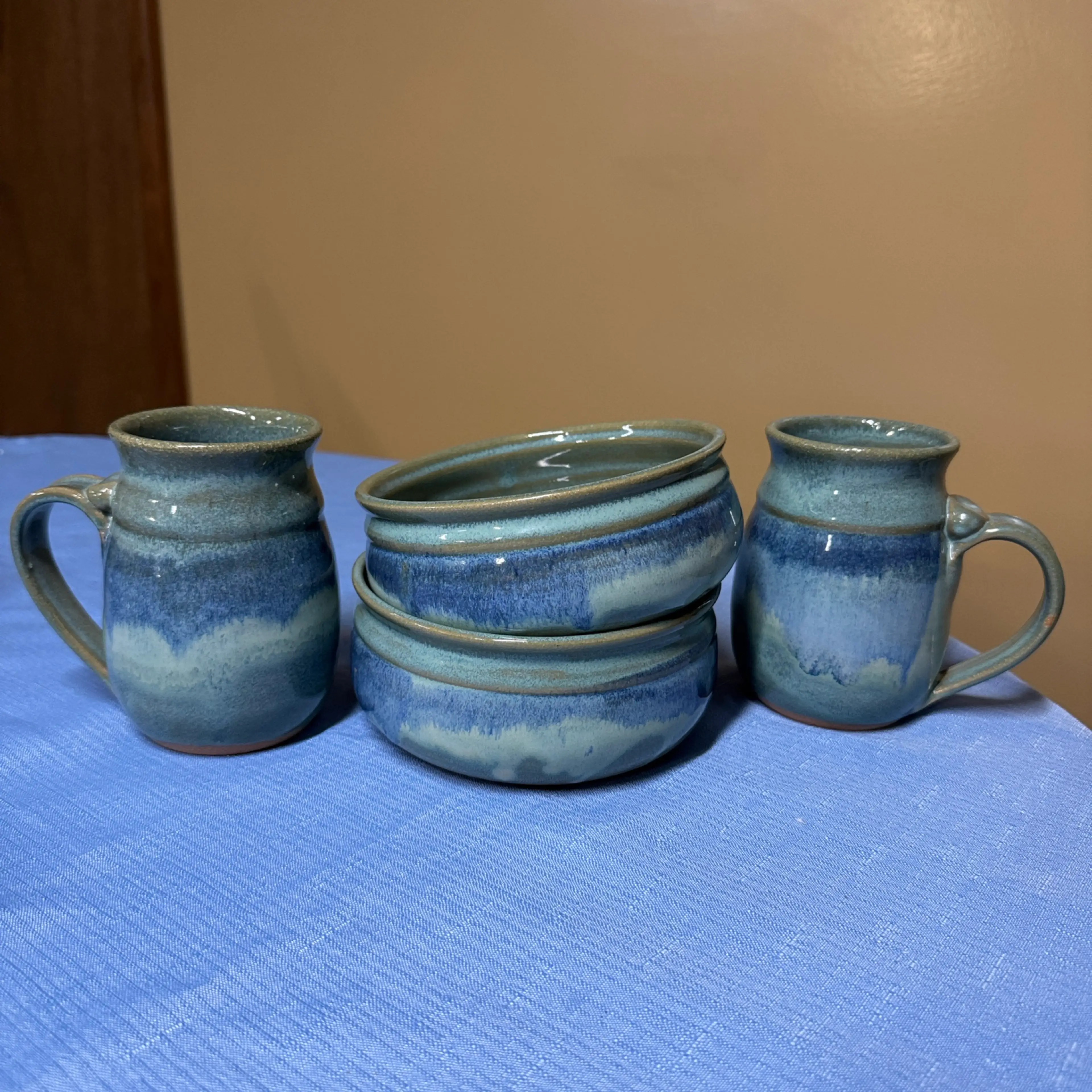 Image 1 of 10
