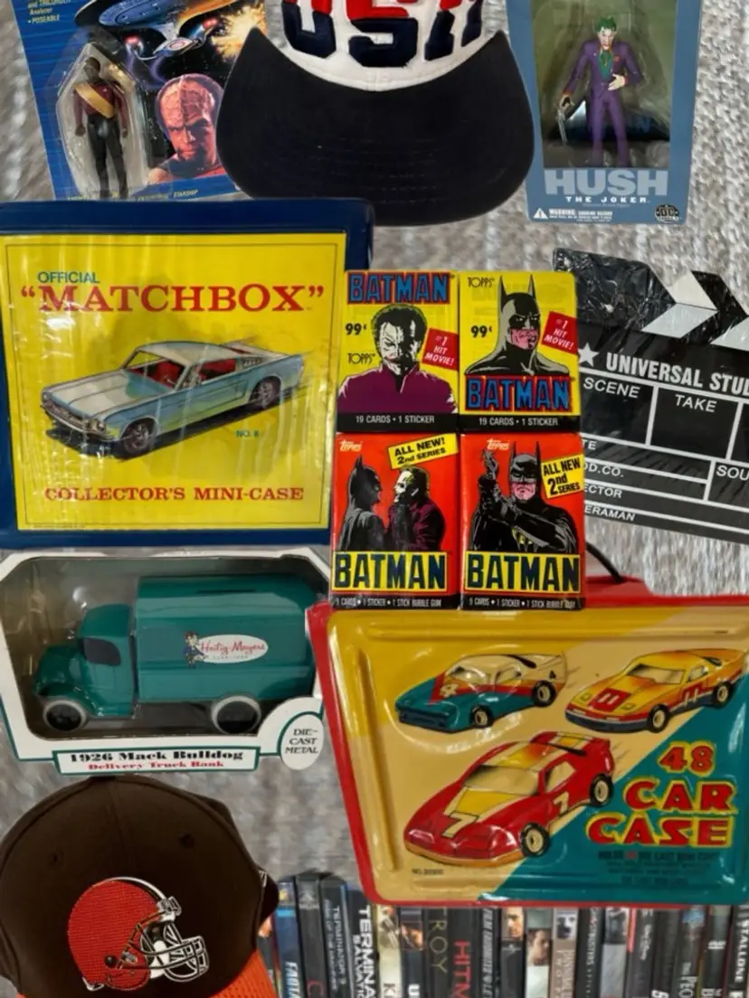 Livestream thumbnail