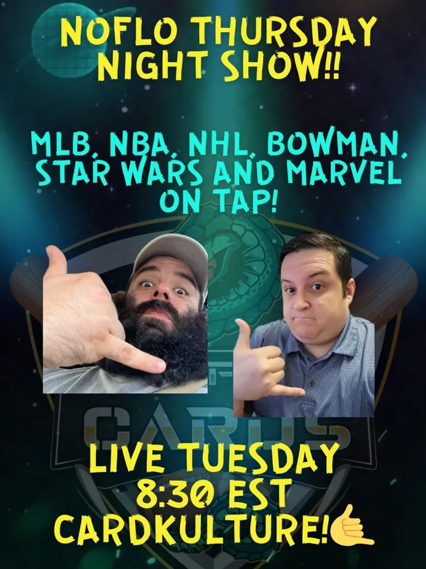 Livestream thumbnail