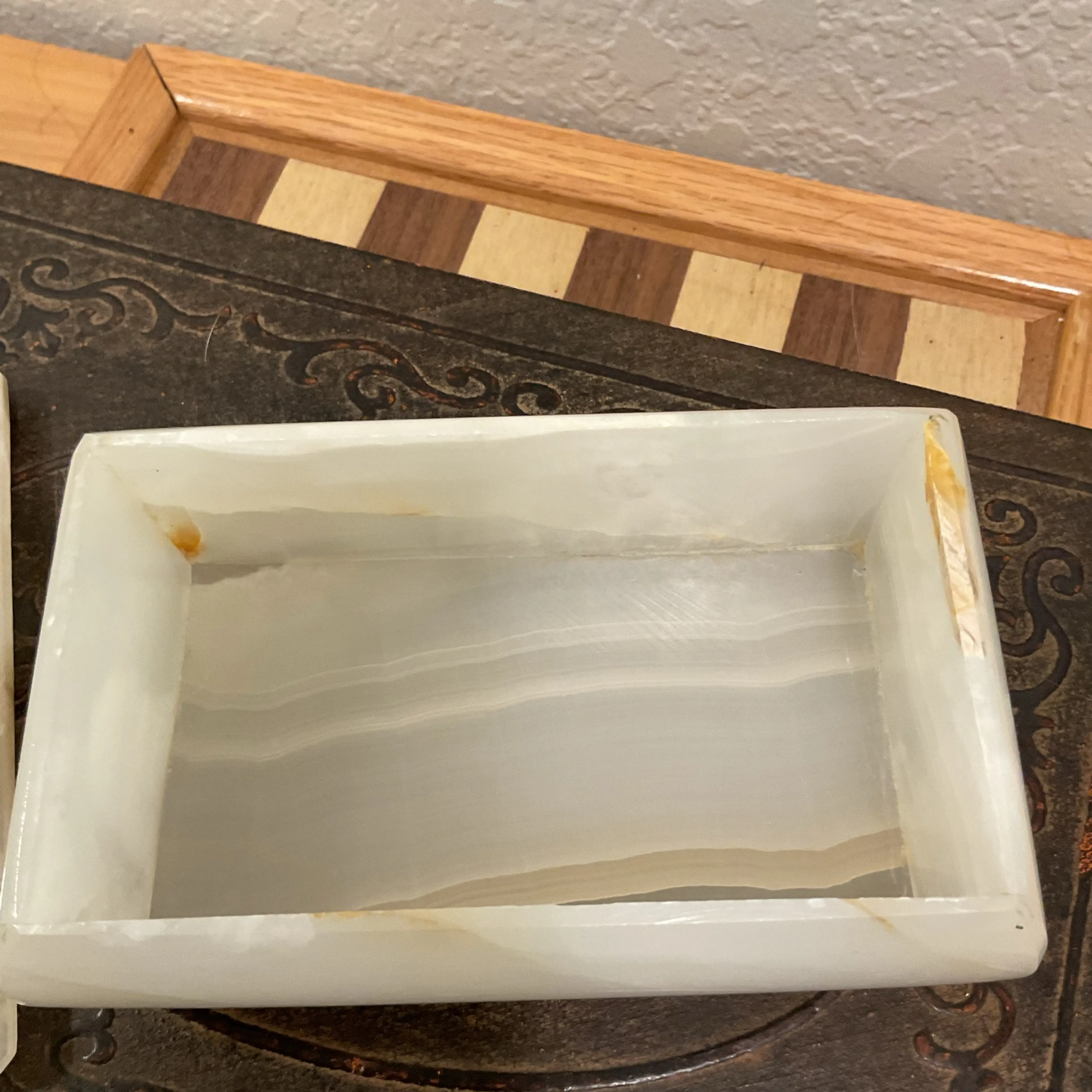 Image 3 of 4