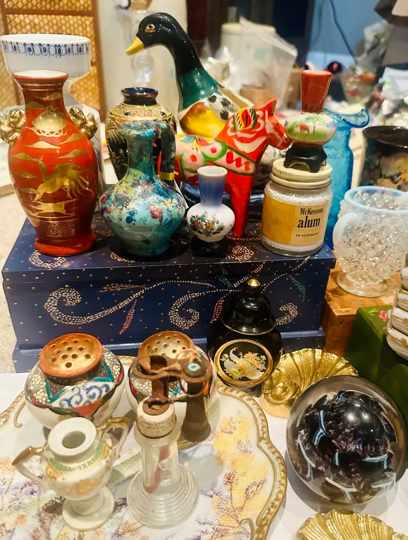 Livestream thumbnail