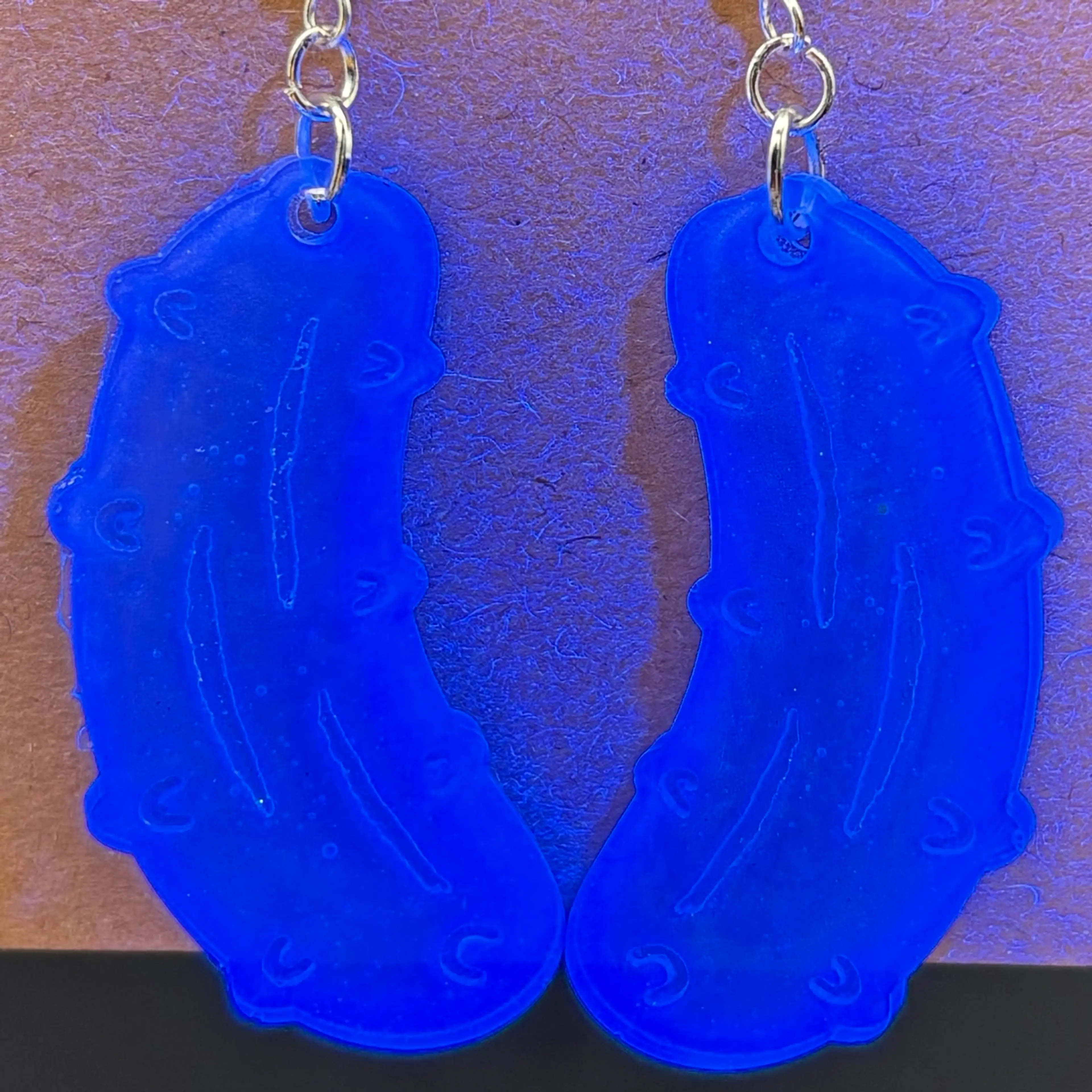 Image 3 of 4