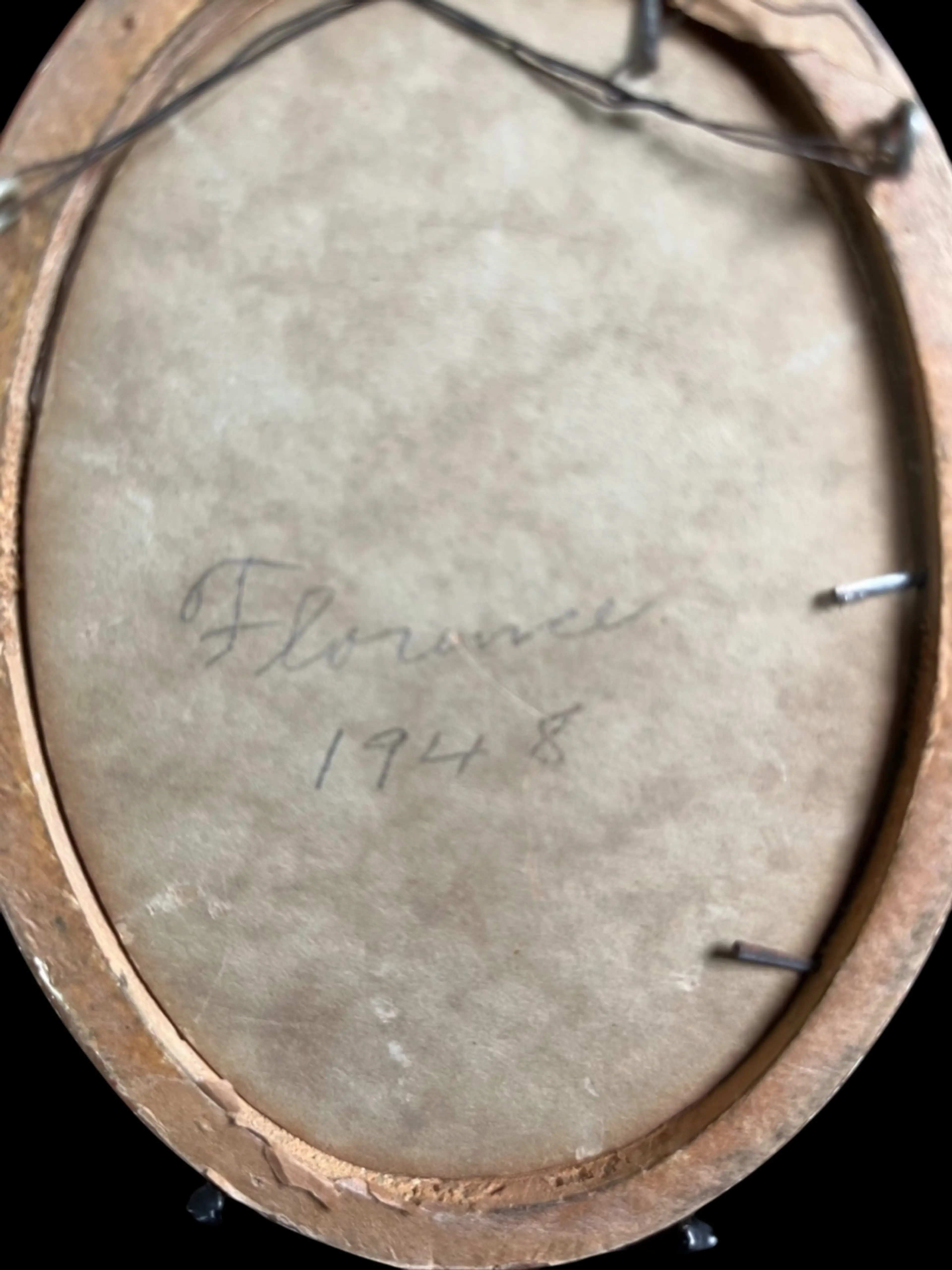 Image 3 of 4