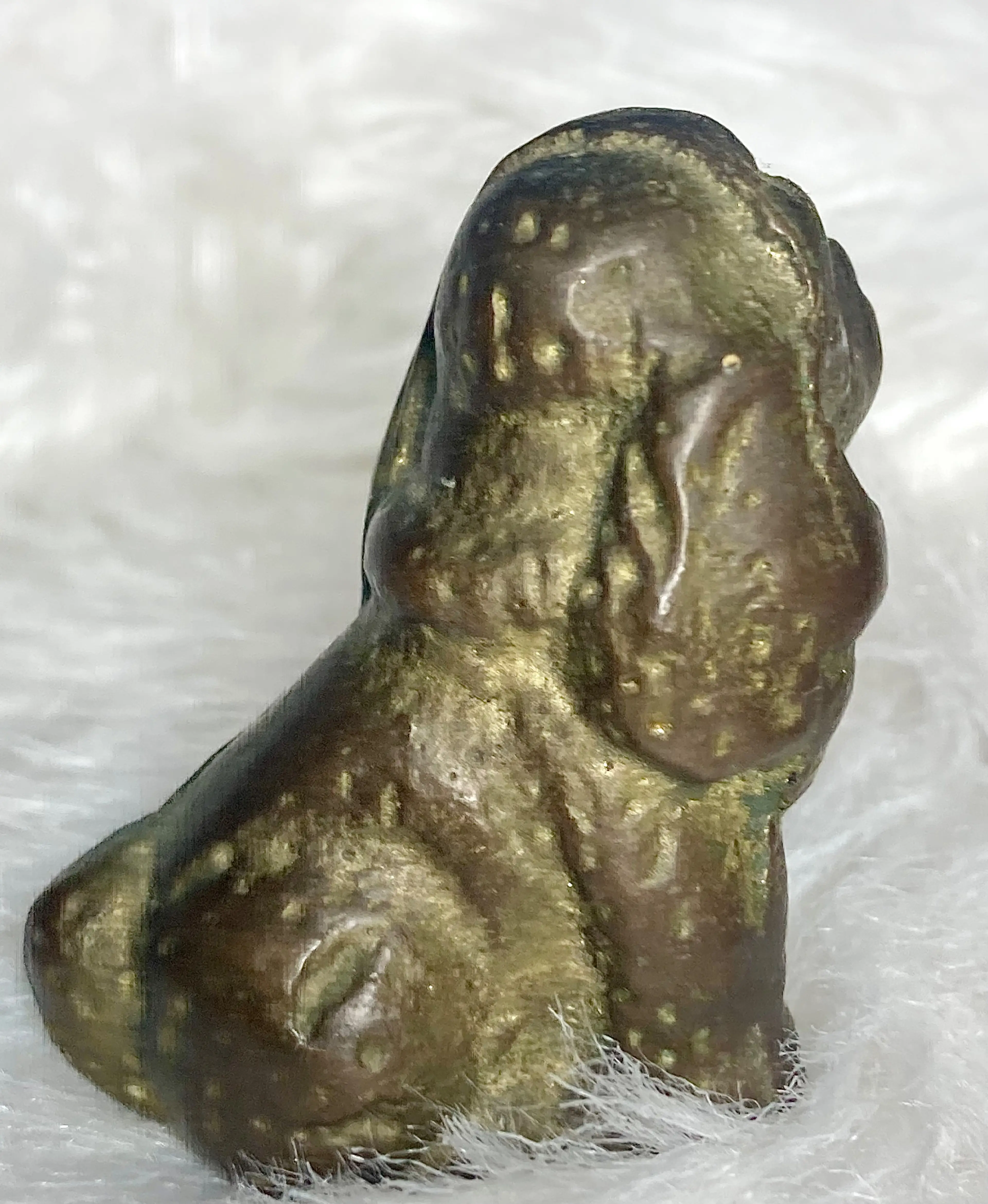 Image 4 of 5