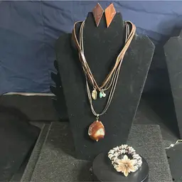 #26 - Coldwater Creek 4pc Lot