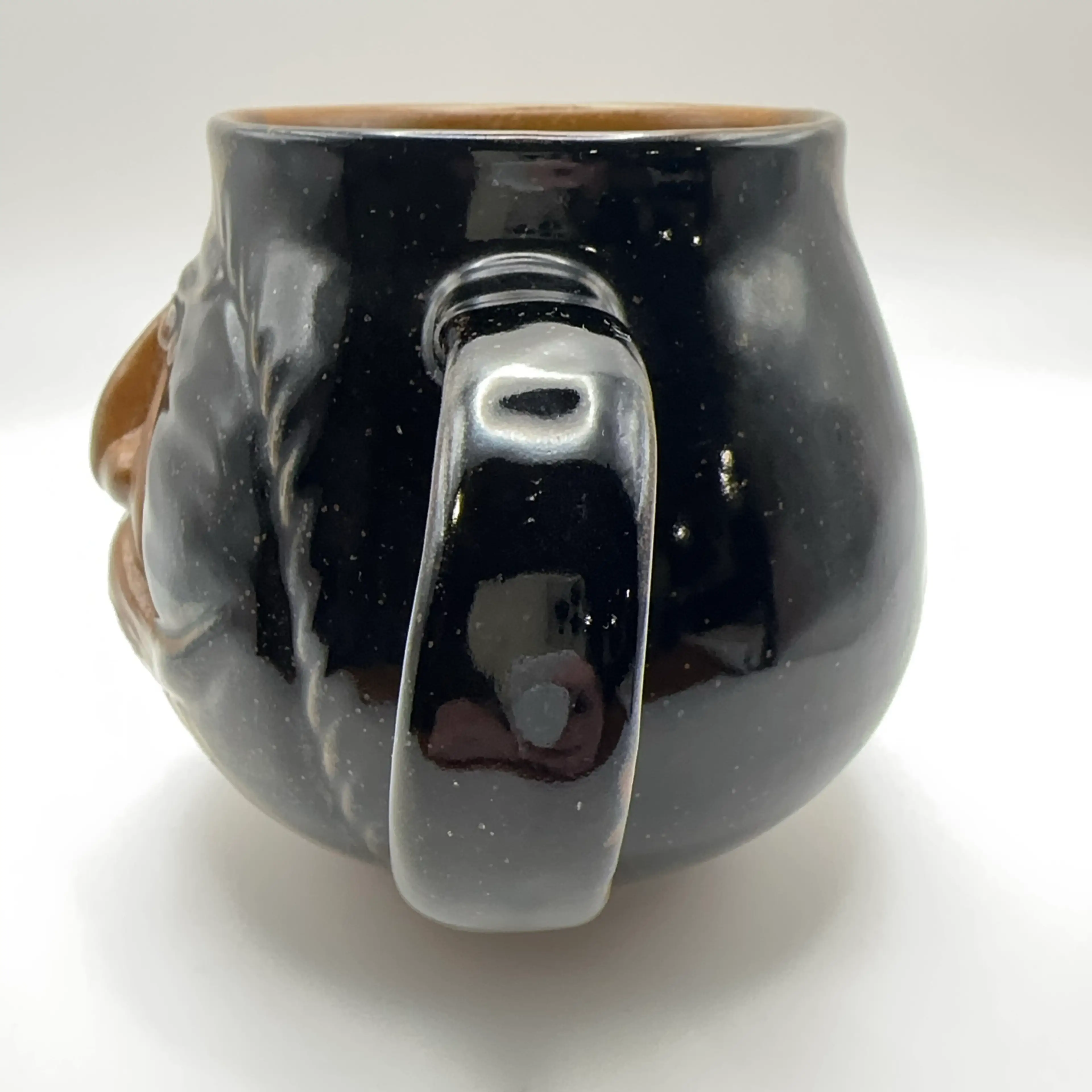 Image 4 of 9