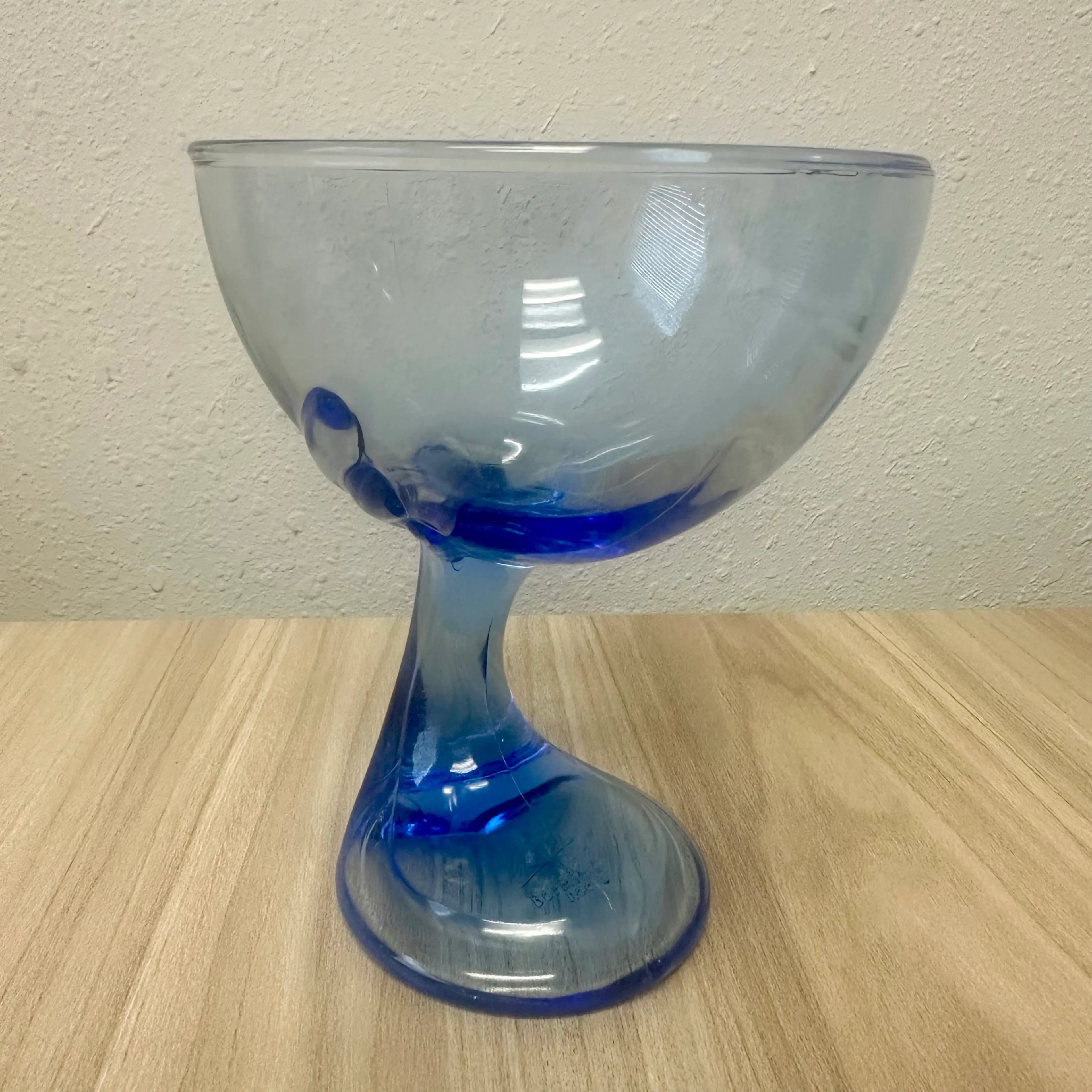 Image 4 of 10
