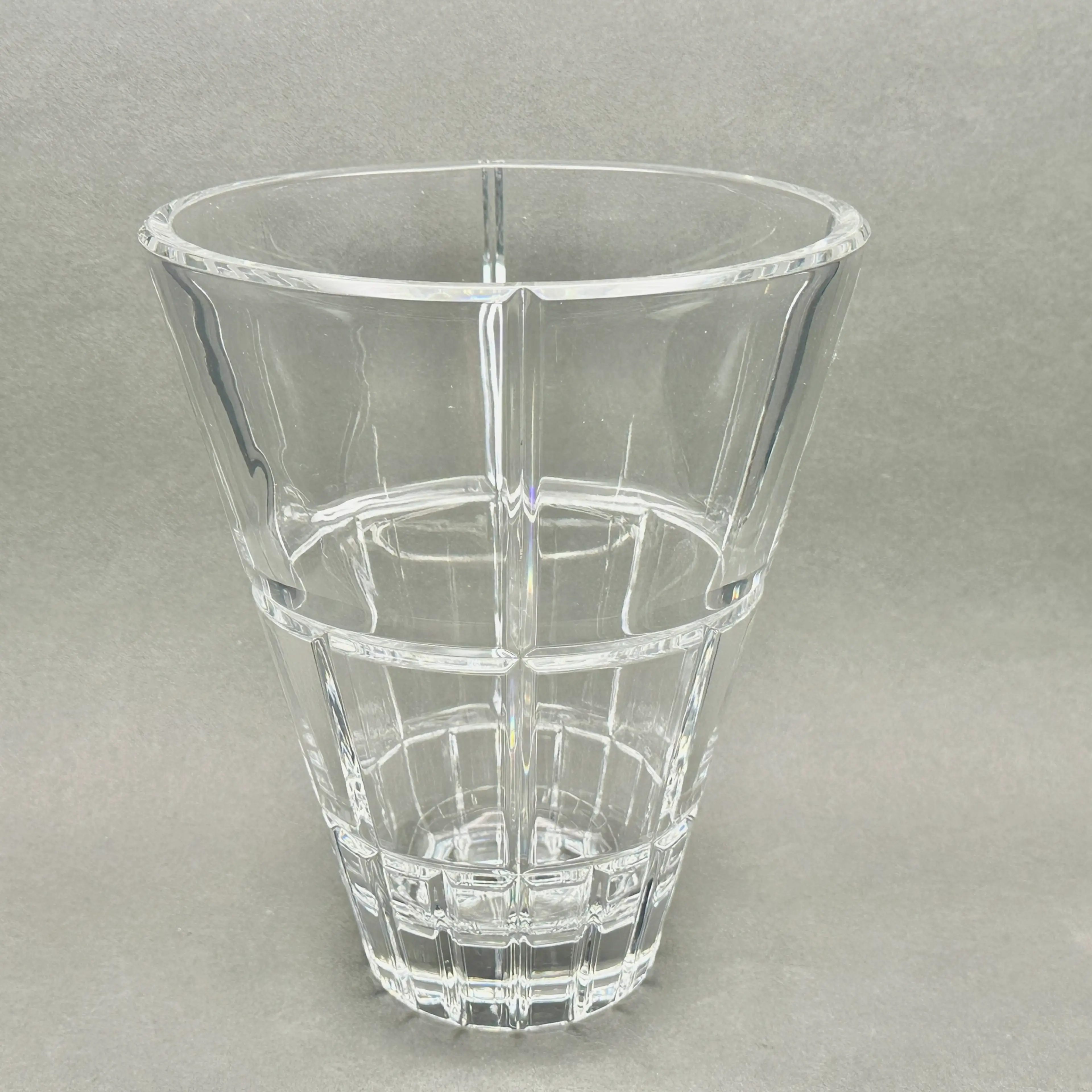 Image 4 of 9