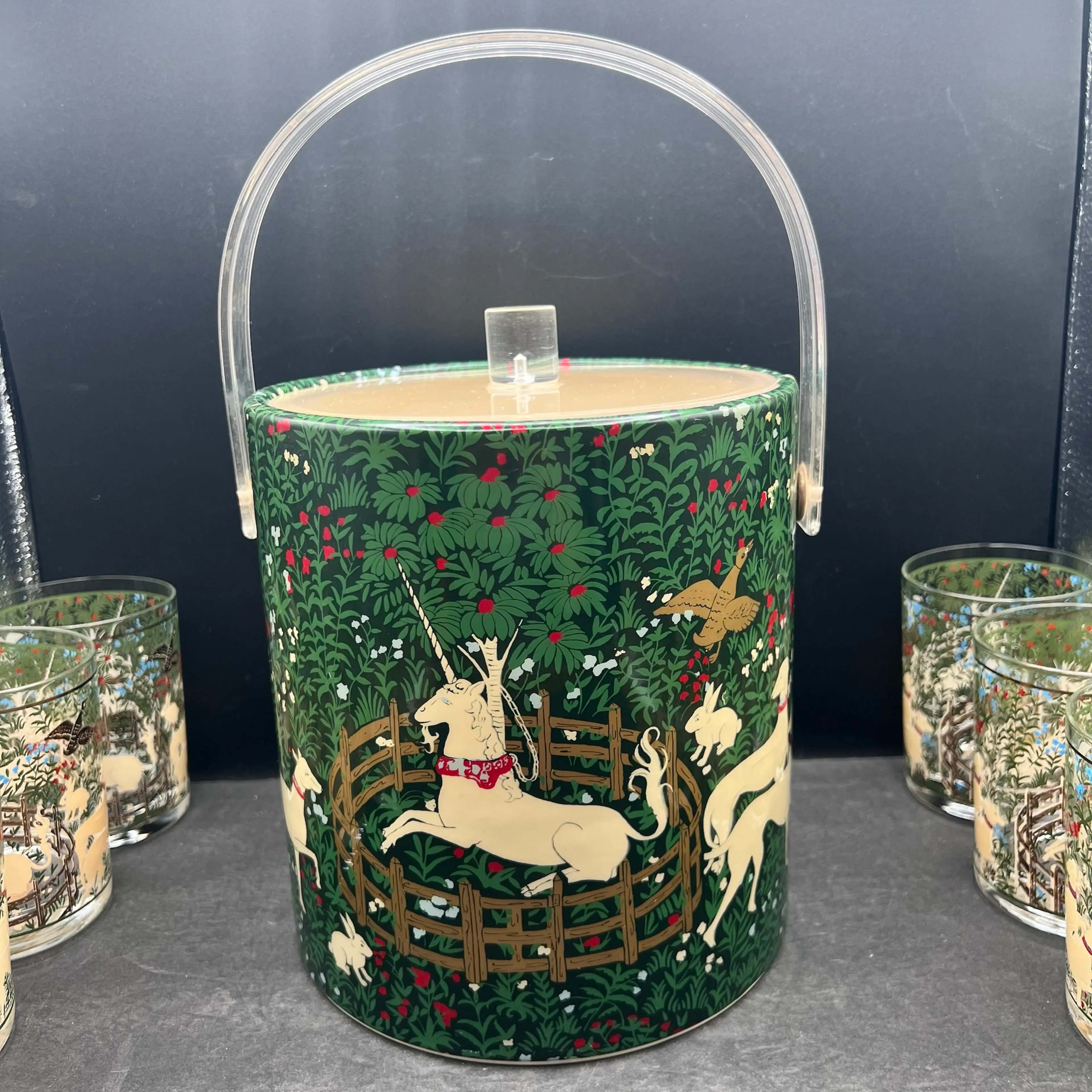 Image 3 of 22