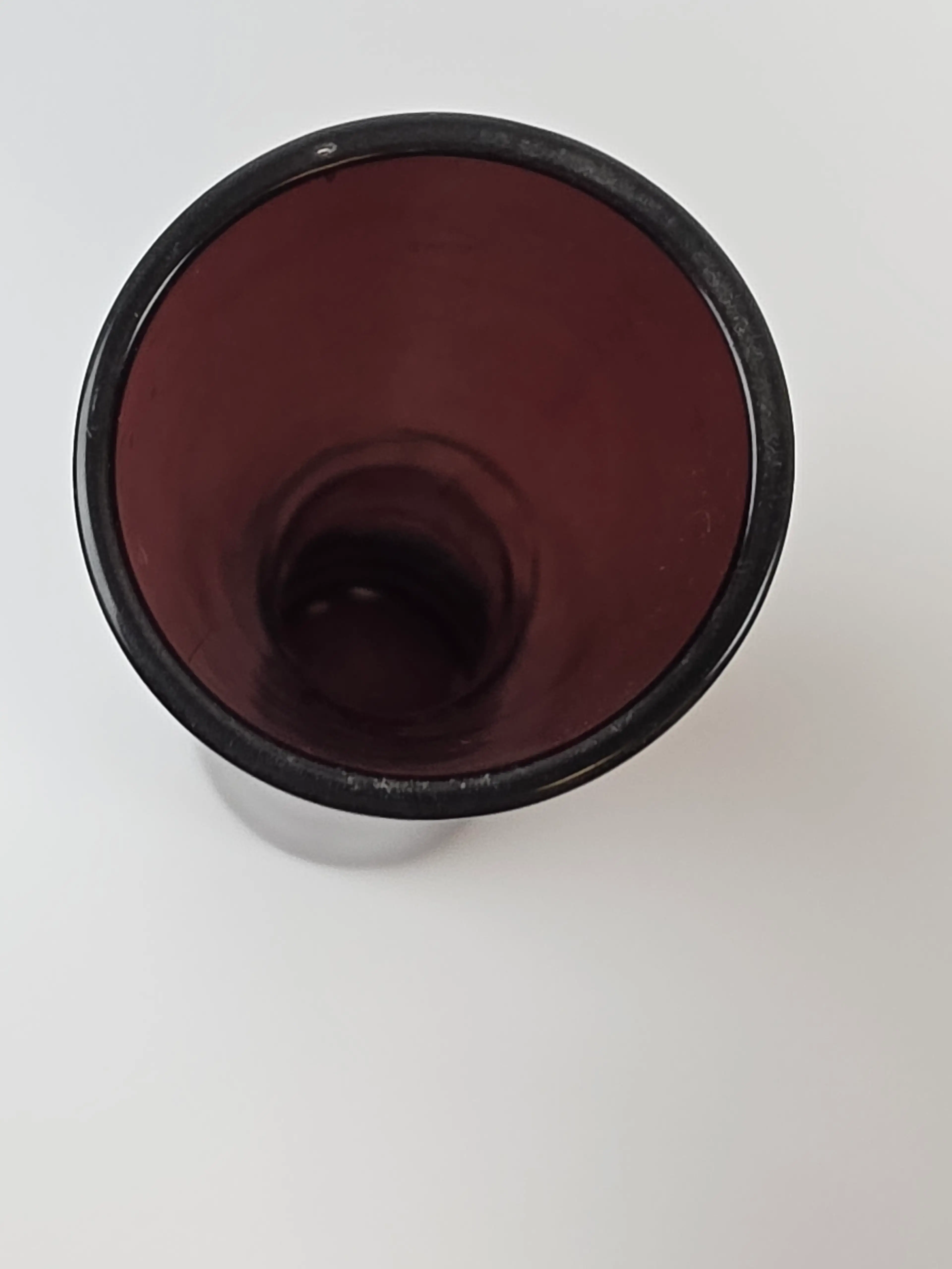 Image 4 of 6