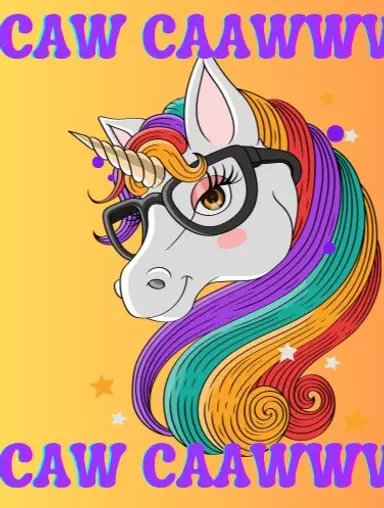 What Are We Gonna Do Today?