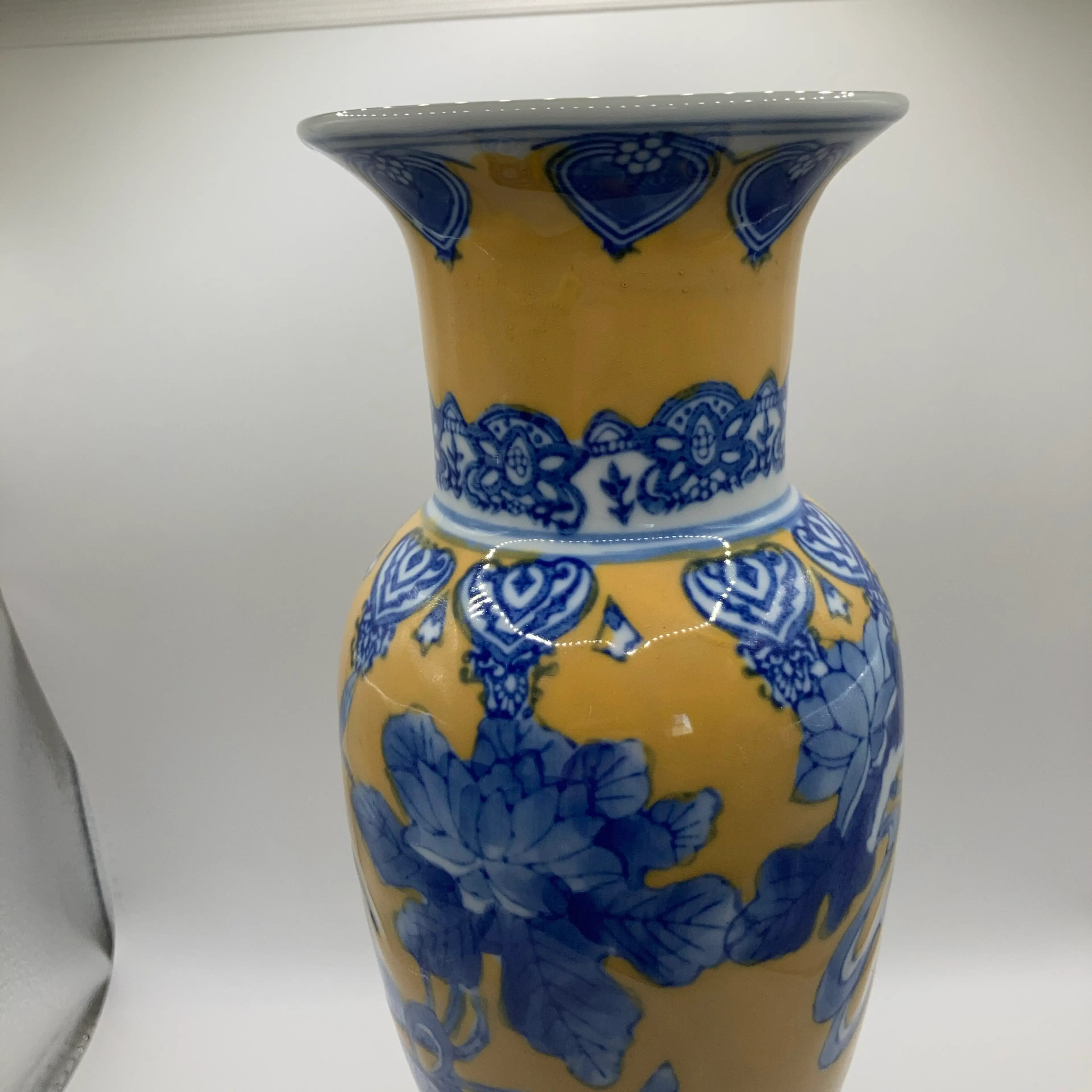 Image 4 of 12