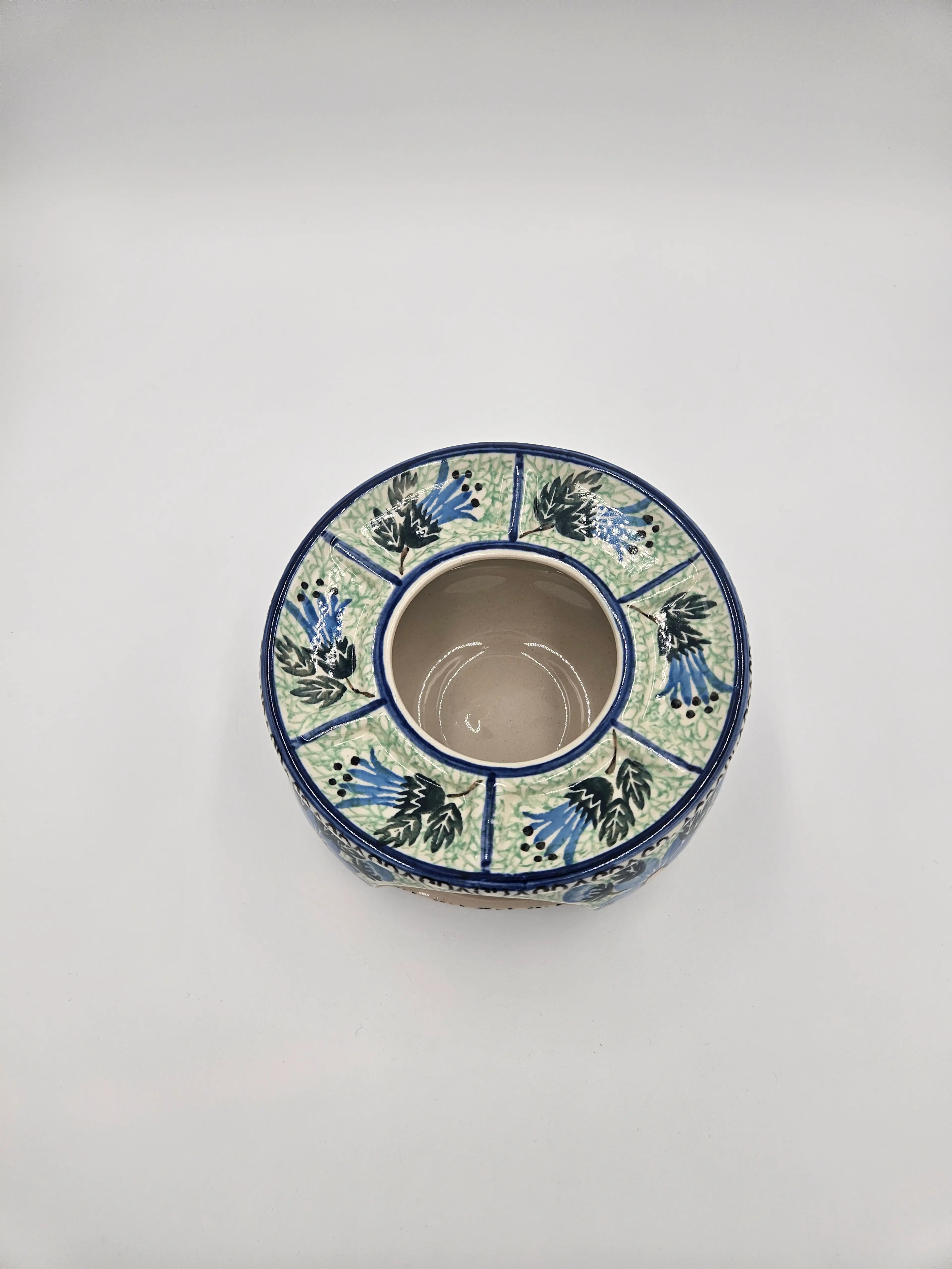 Image 4 of 5
