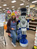 cheeseburgerwithextrapickles