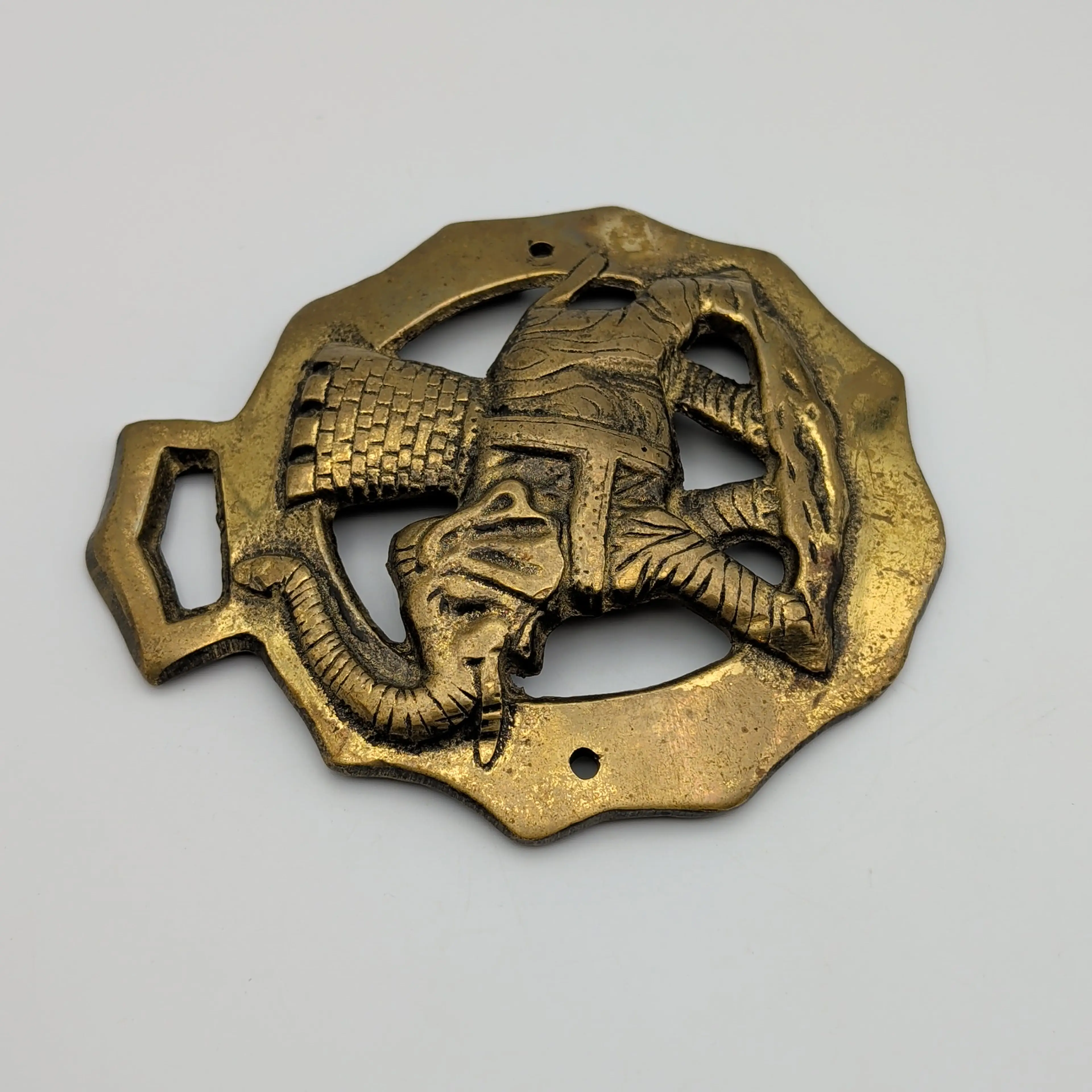 Image 4 of 8