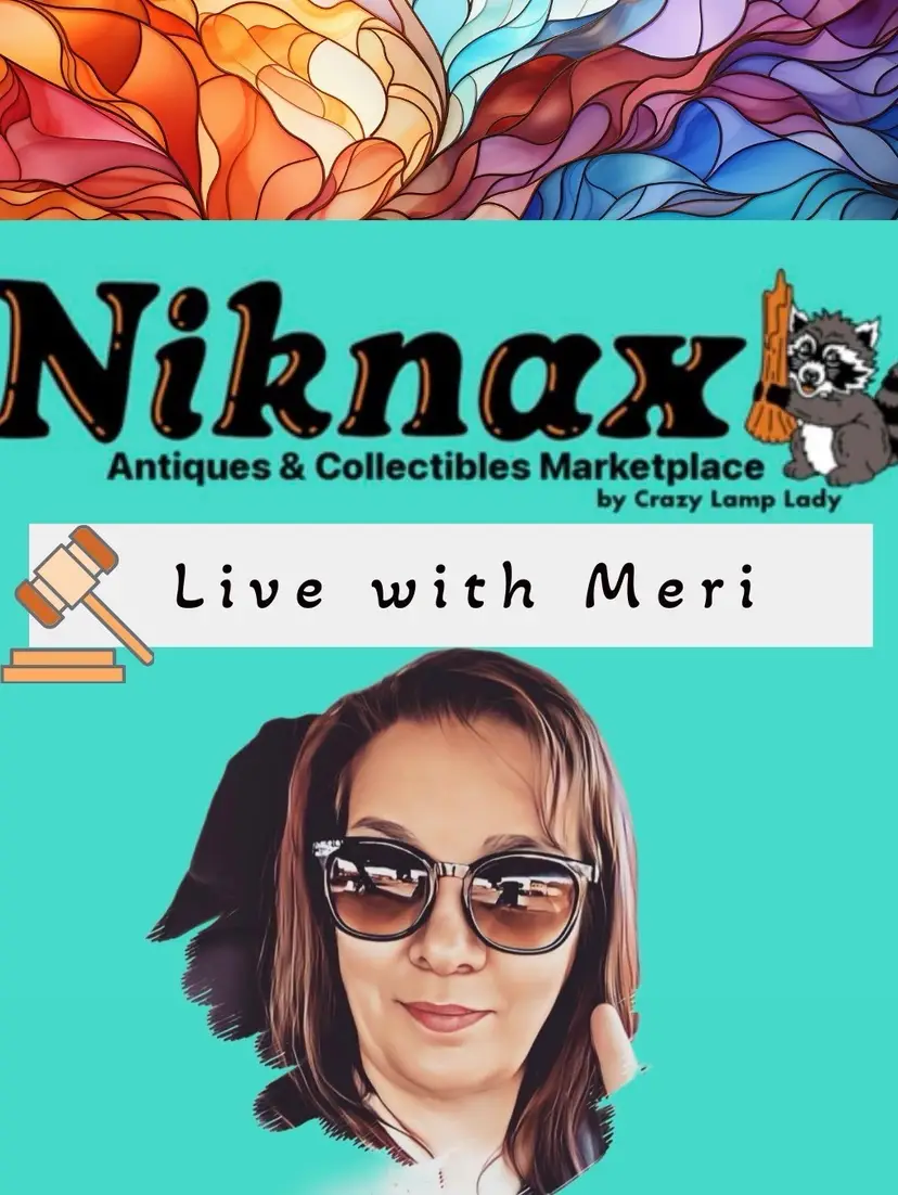 Livestream thumbnail