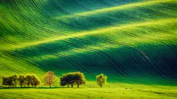 #15 - Kids Accessories