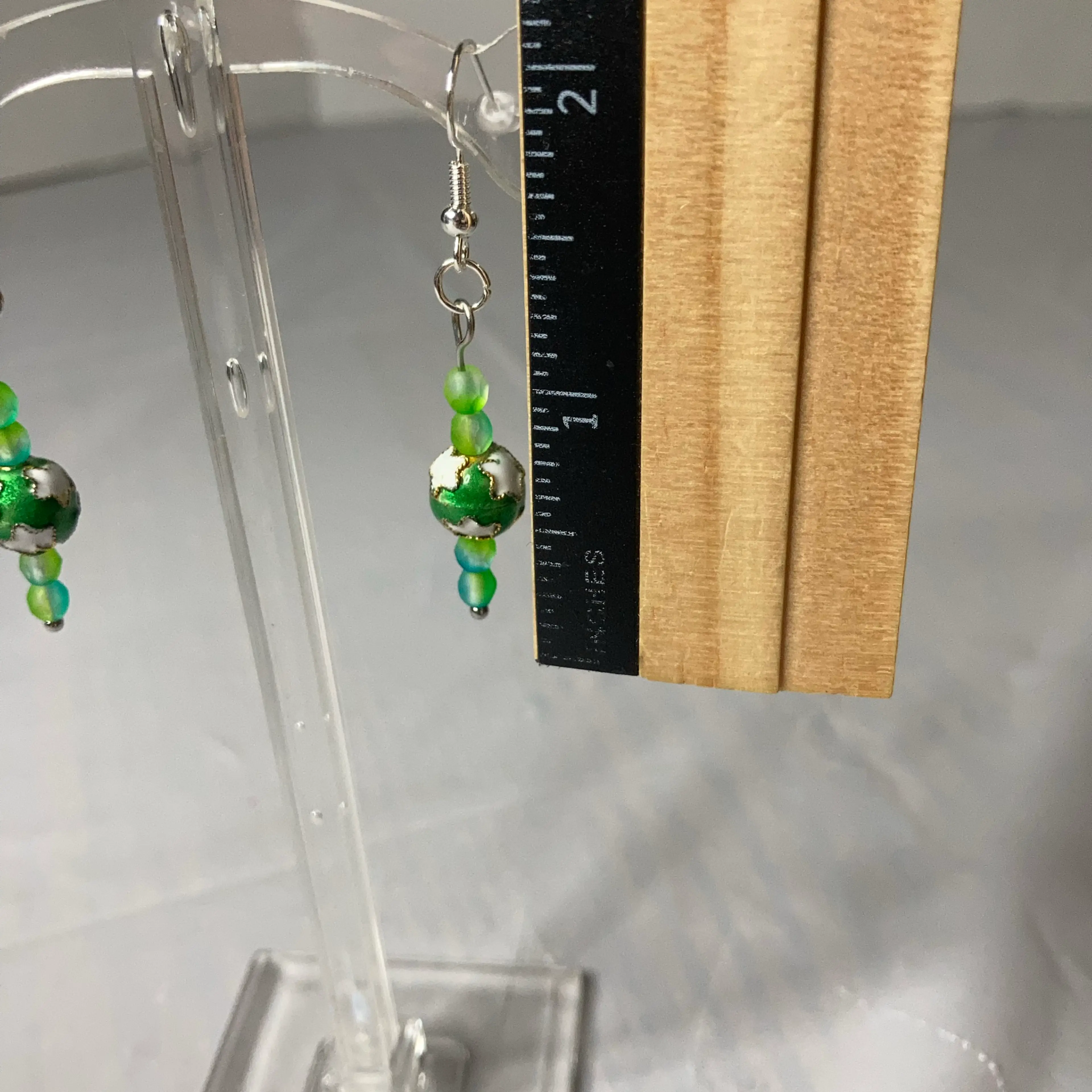 Image 3 of 4