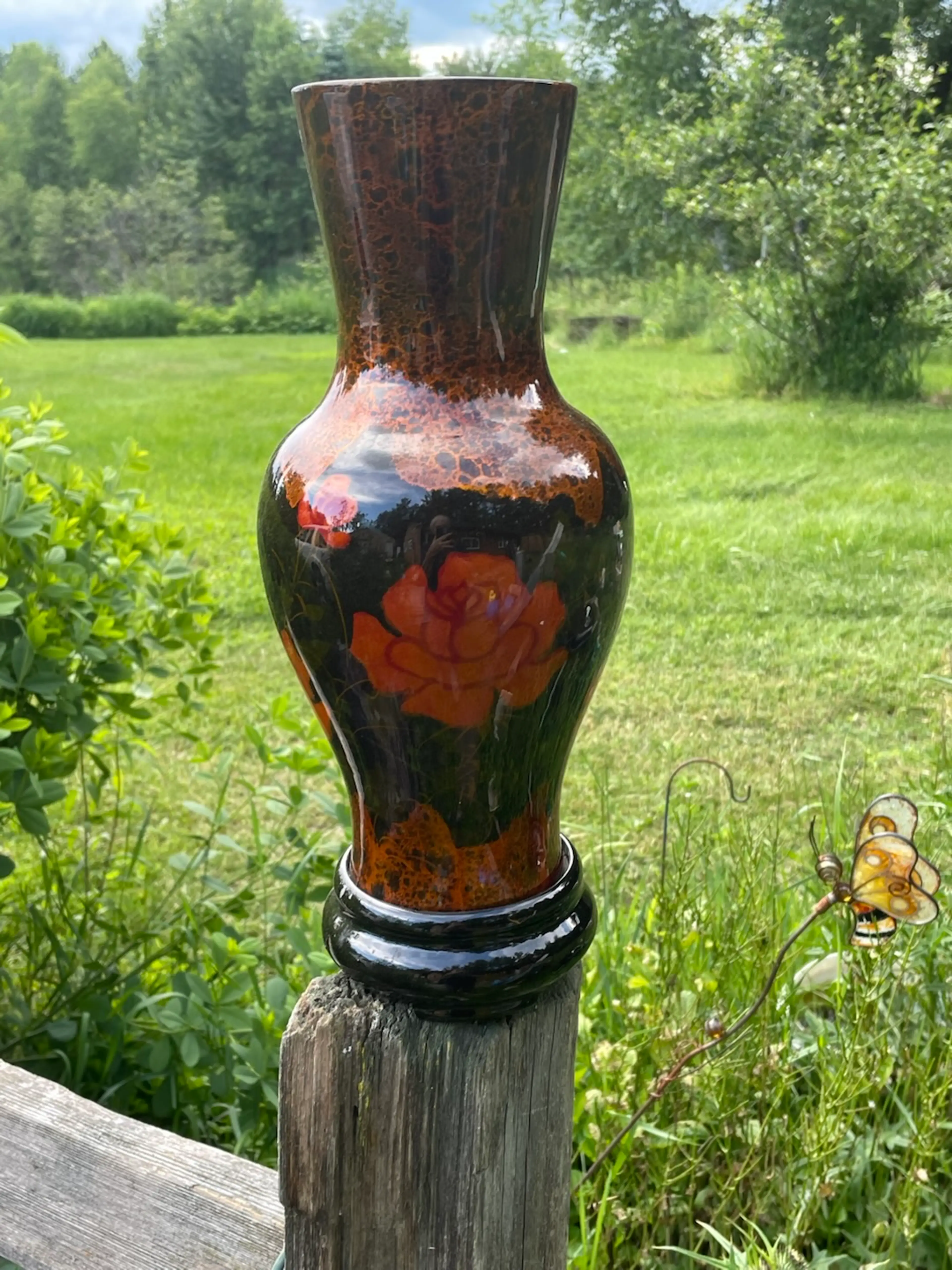 Image 2 of 4