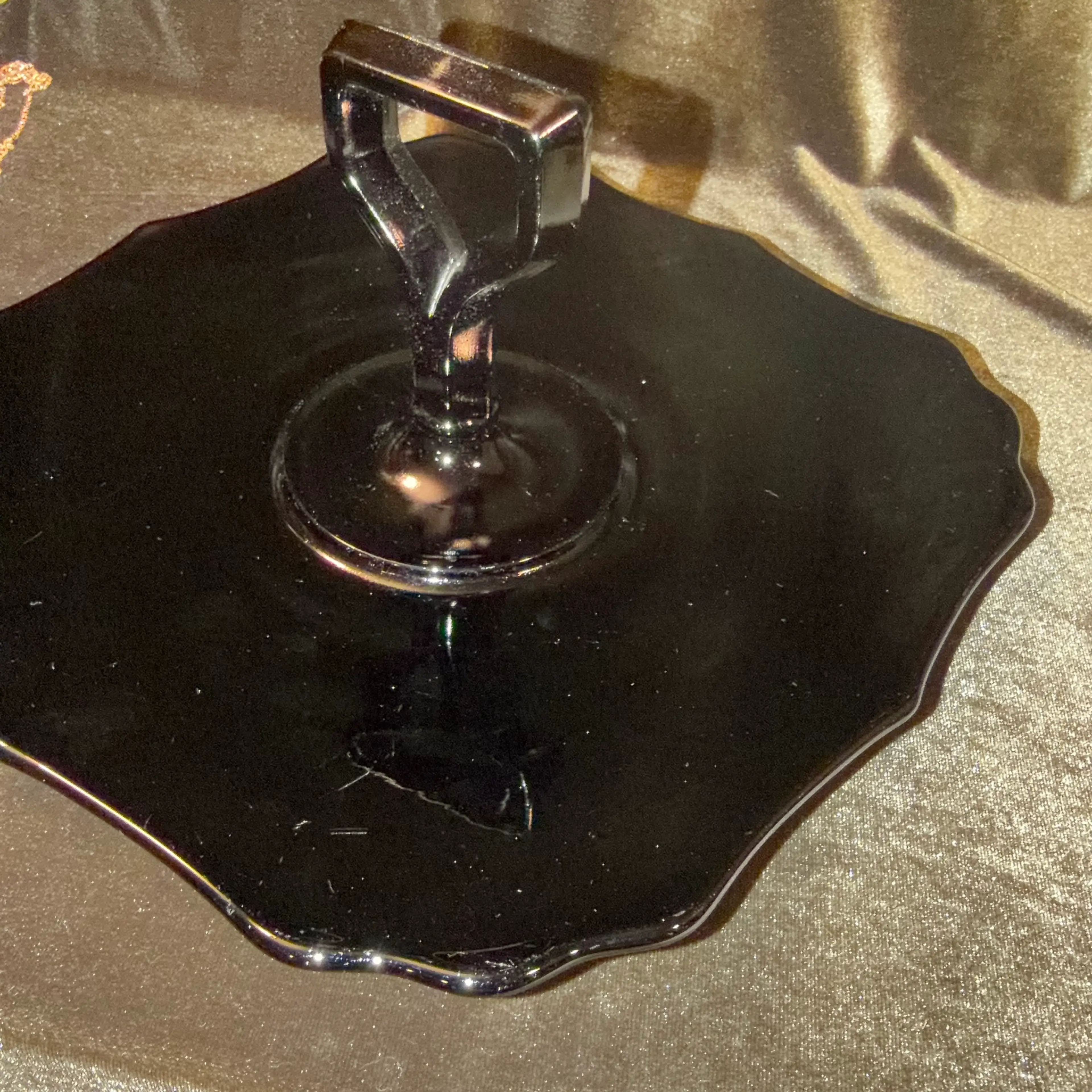 Image 4 of 5