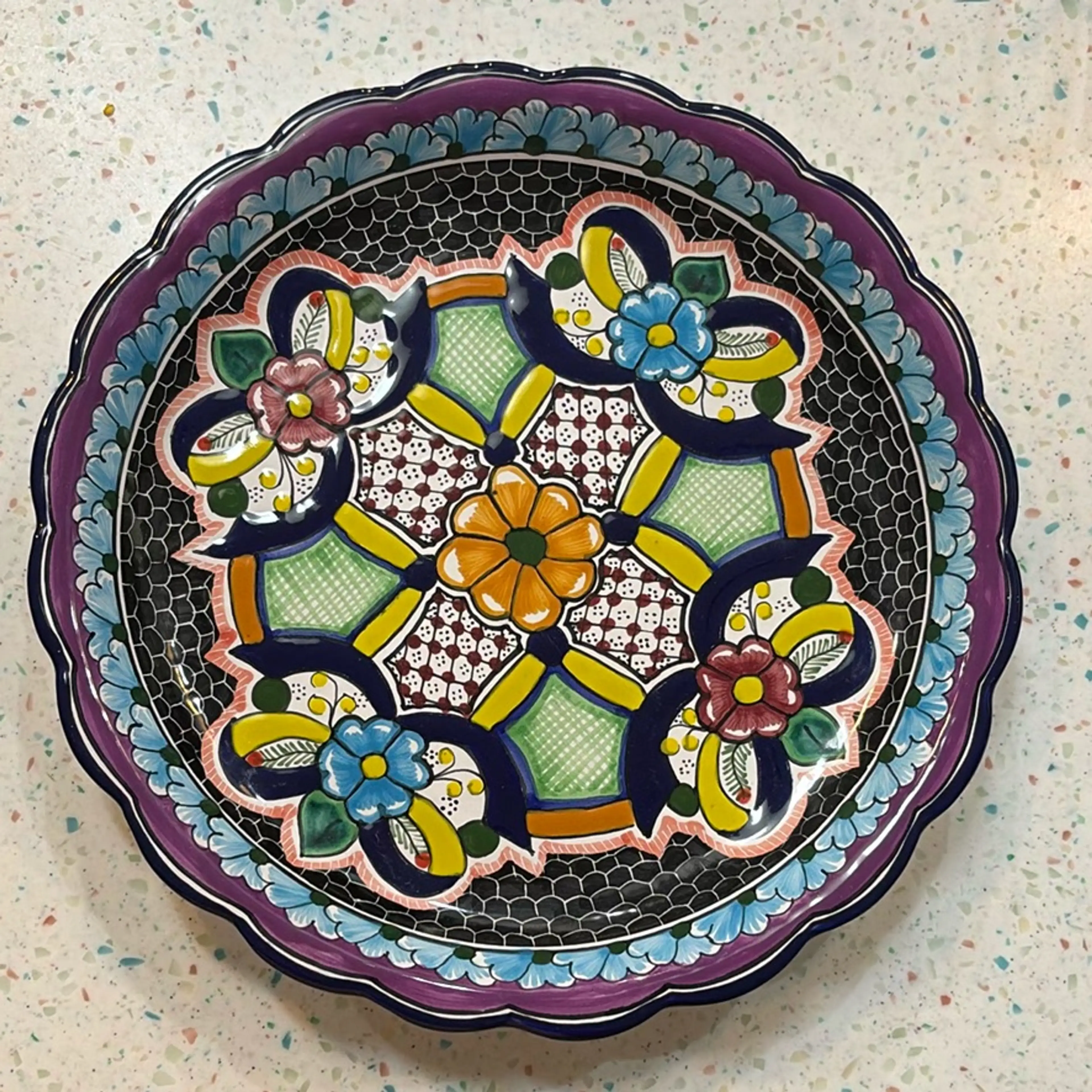 Image 2 of 3