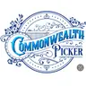 Commonwealth Picker