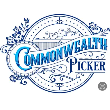 Commonwealth Picker