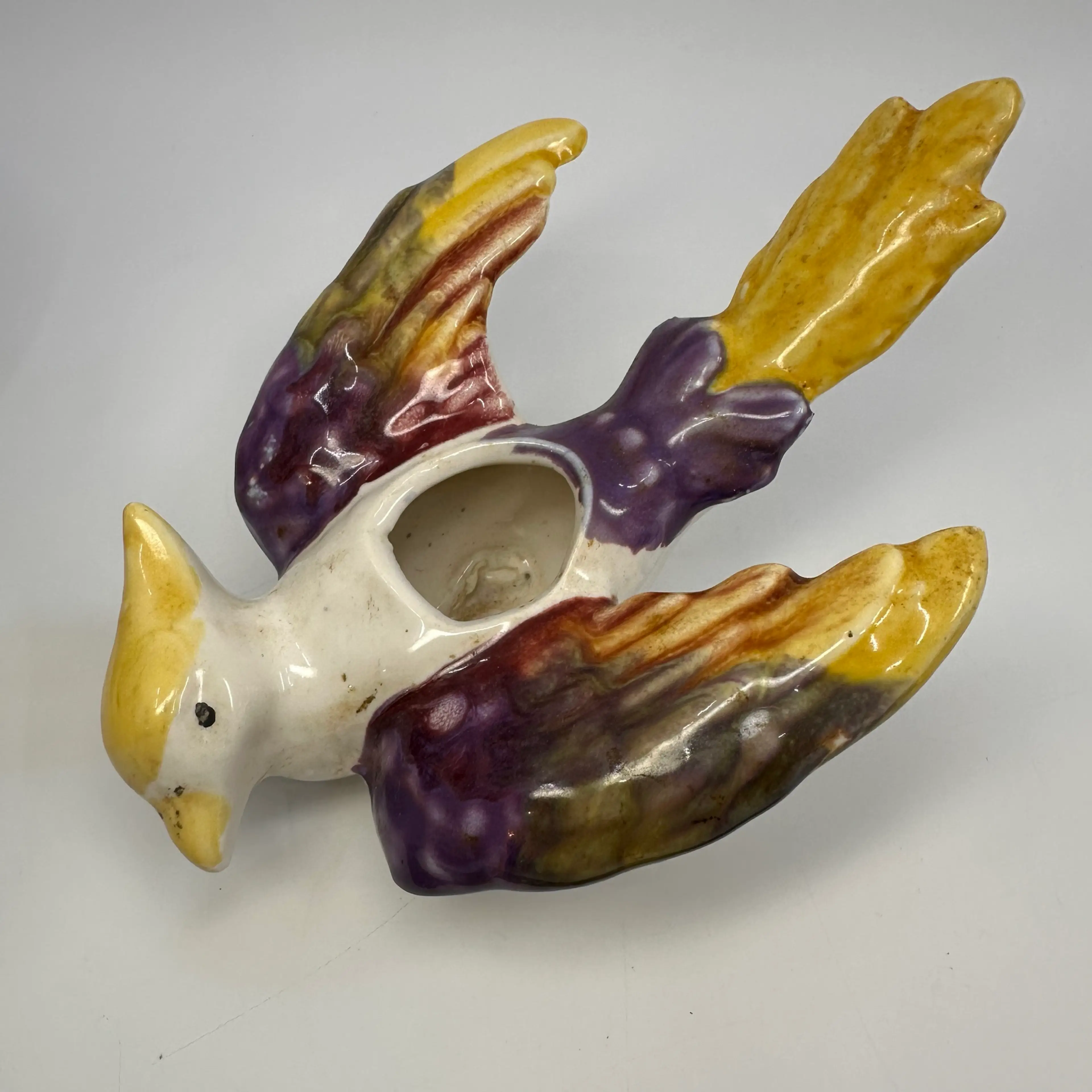 Image 2 of 4