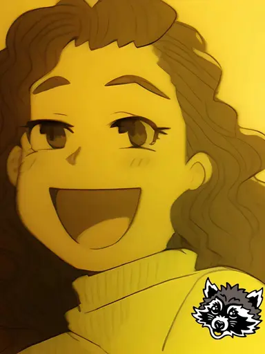 Animal Overload & Vintage Variety with Auntie Q's