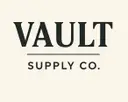 Vault Supply