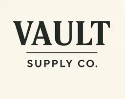 Vault Supply