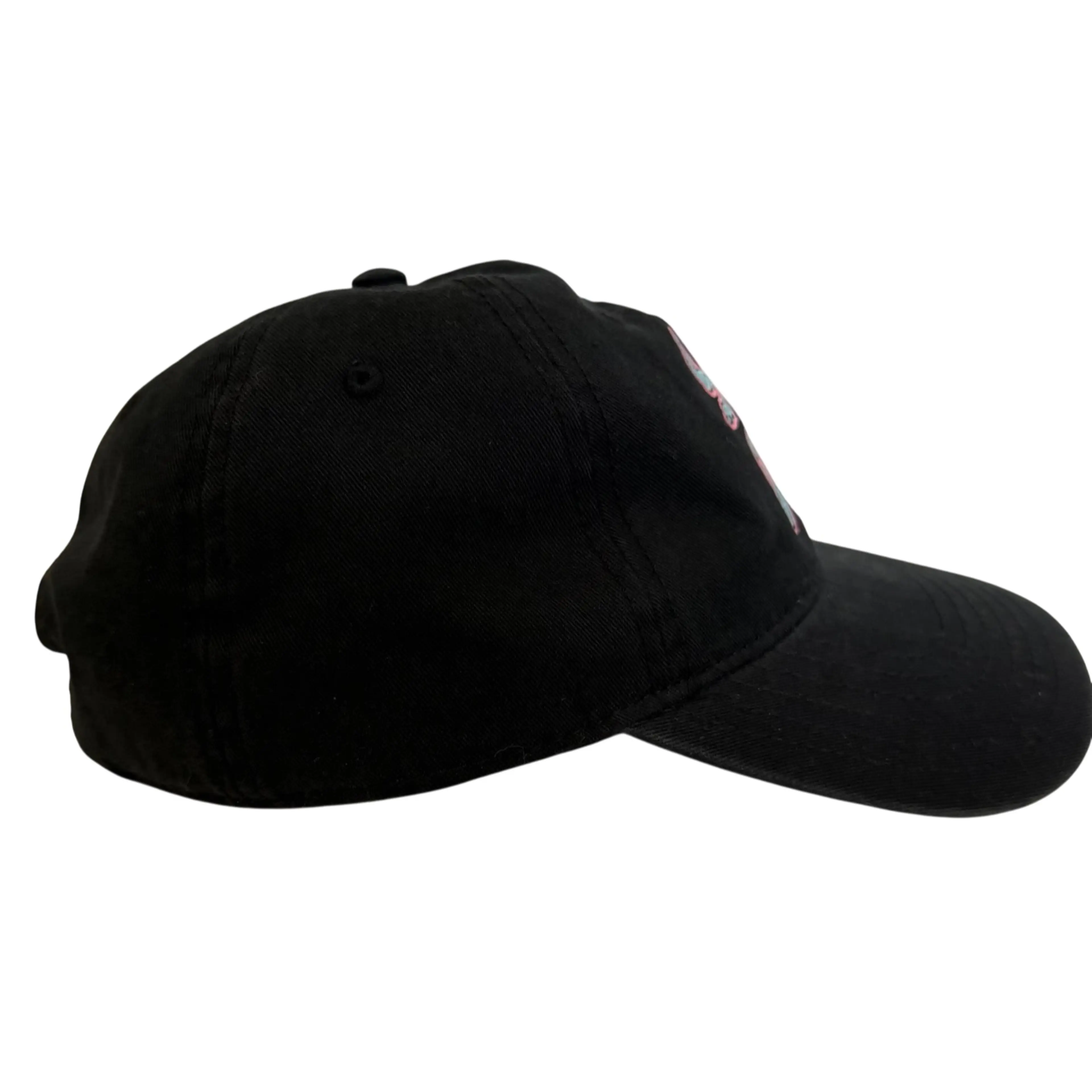 Image 2 of 7