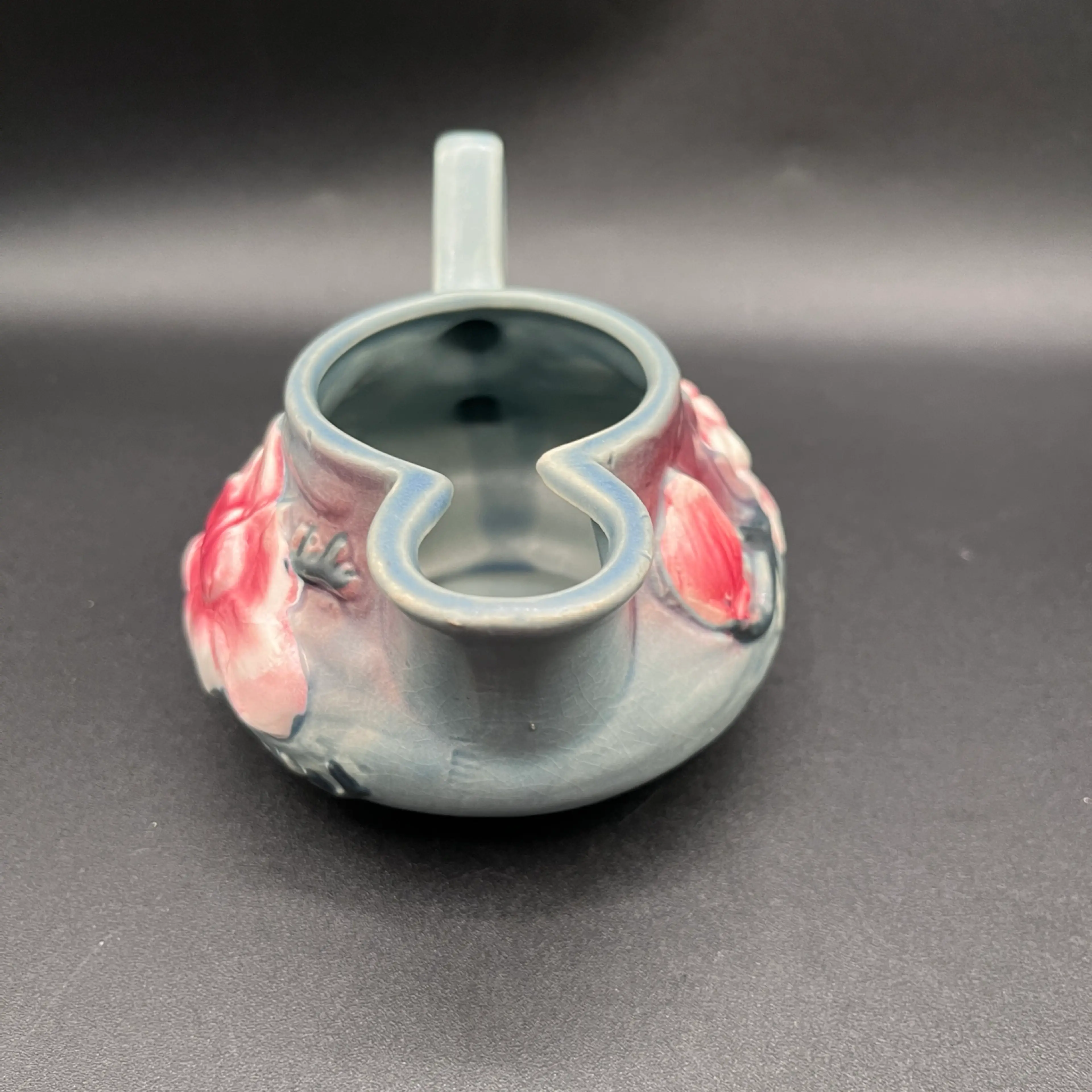 Image 4 of 14