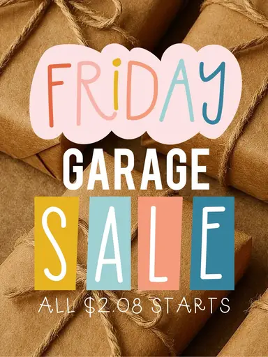 $2.08 Clearance: All Prebids & Unboxing Straight  From My Garage