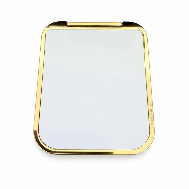 GWP - MIU MIU Beauty Compact Mirror