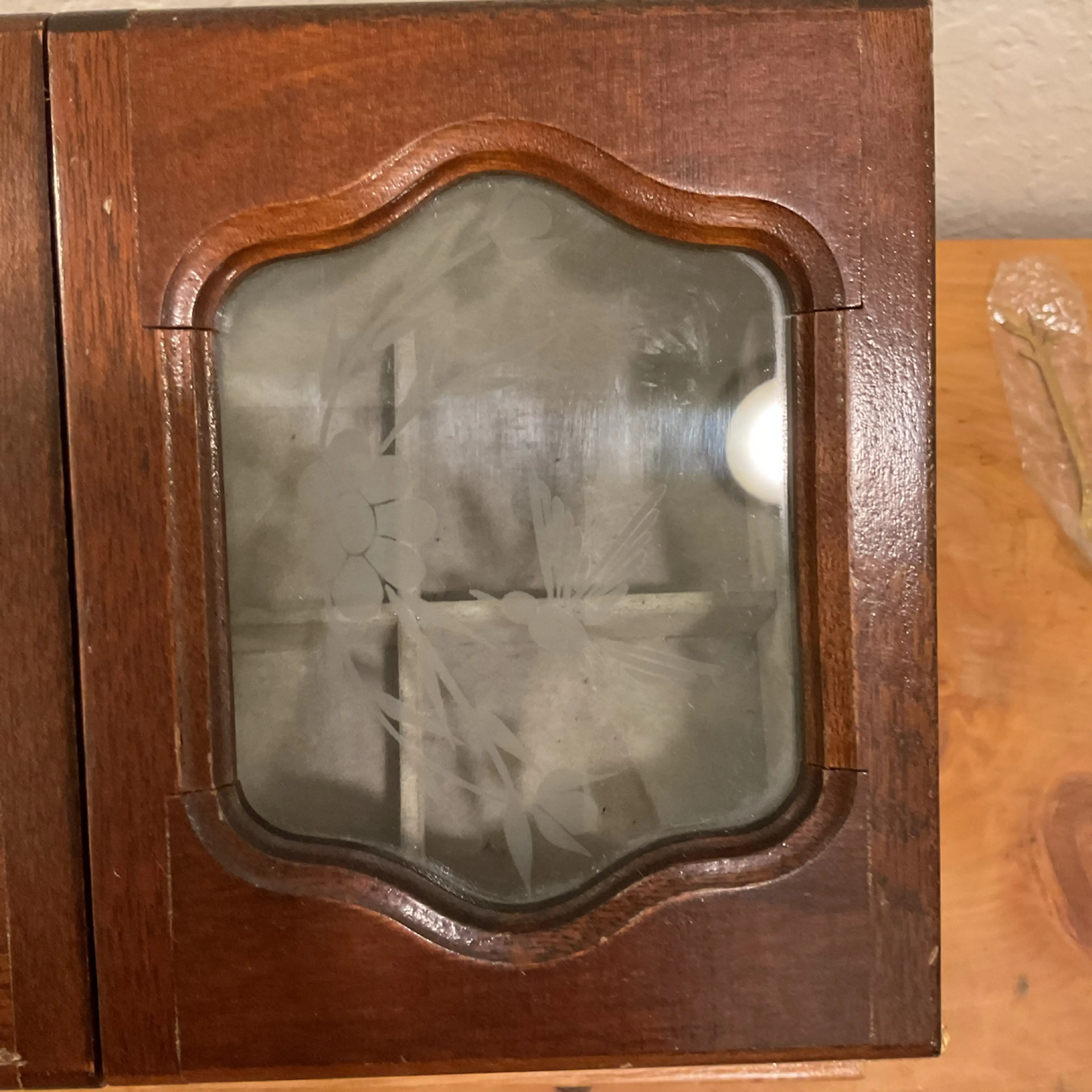 Image 2 of 3