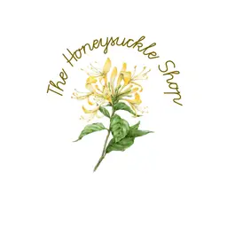thehoneysuckleshop
