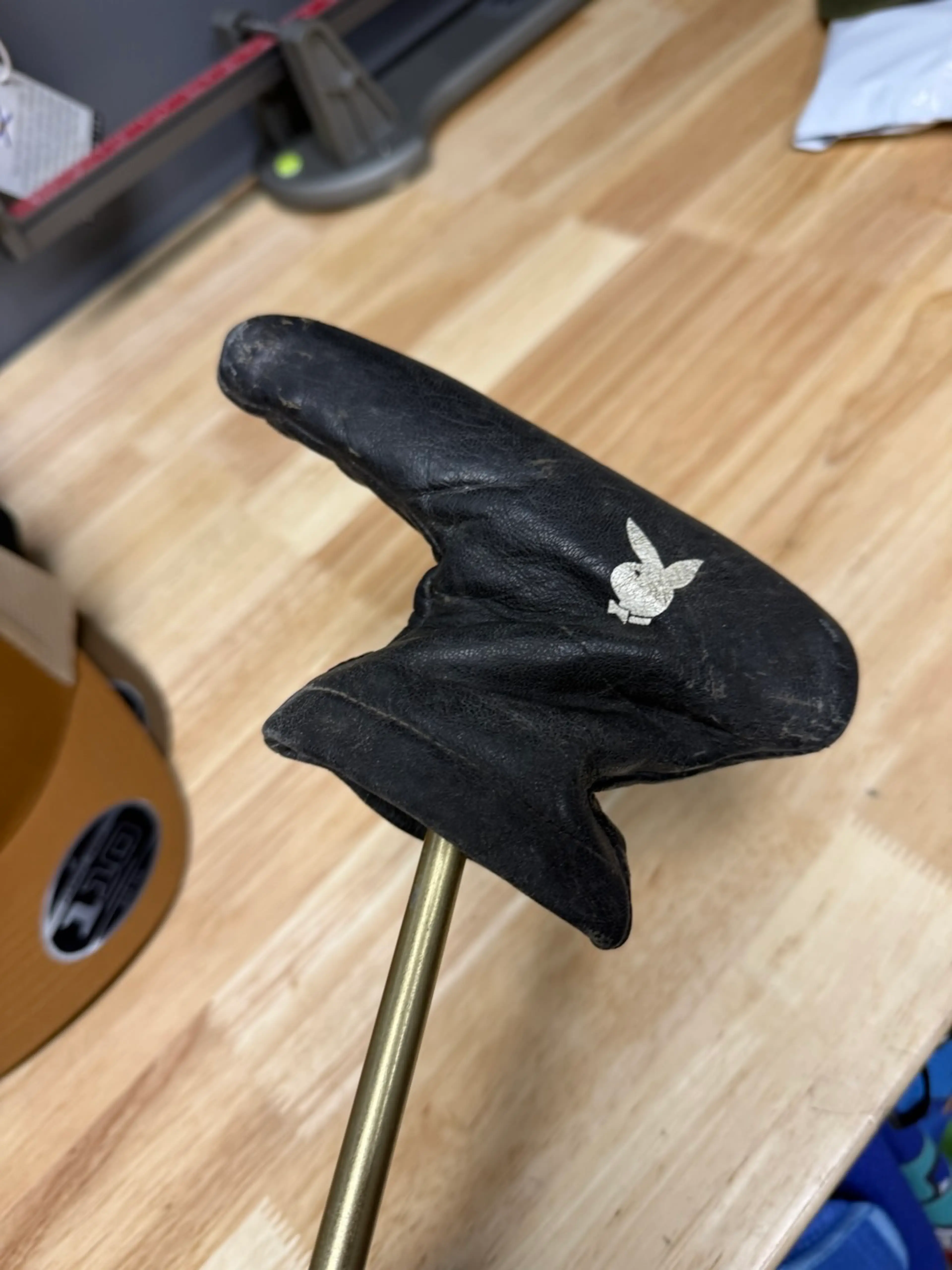 Image 3 of 5