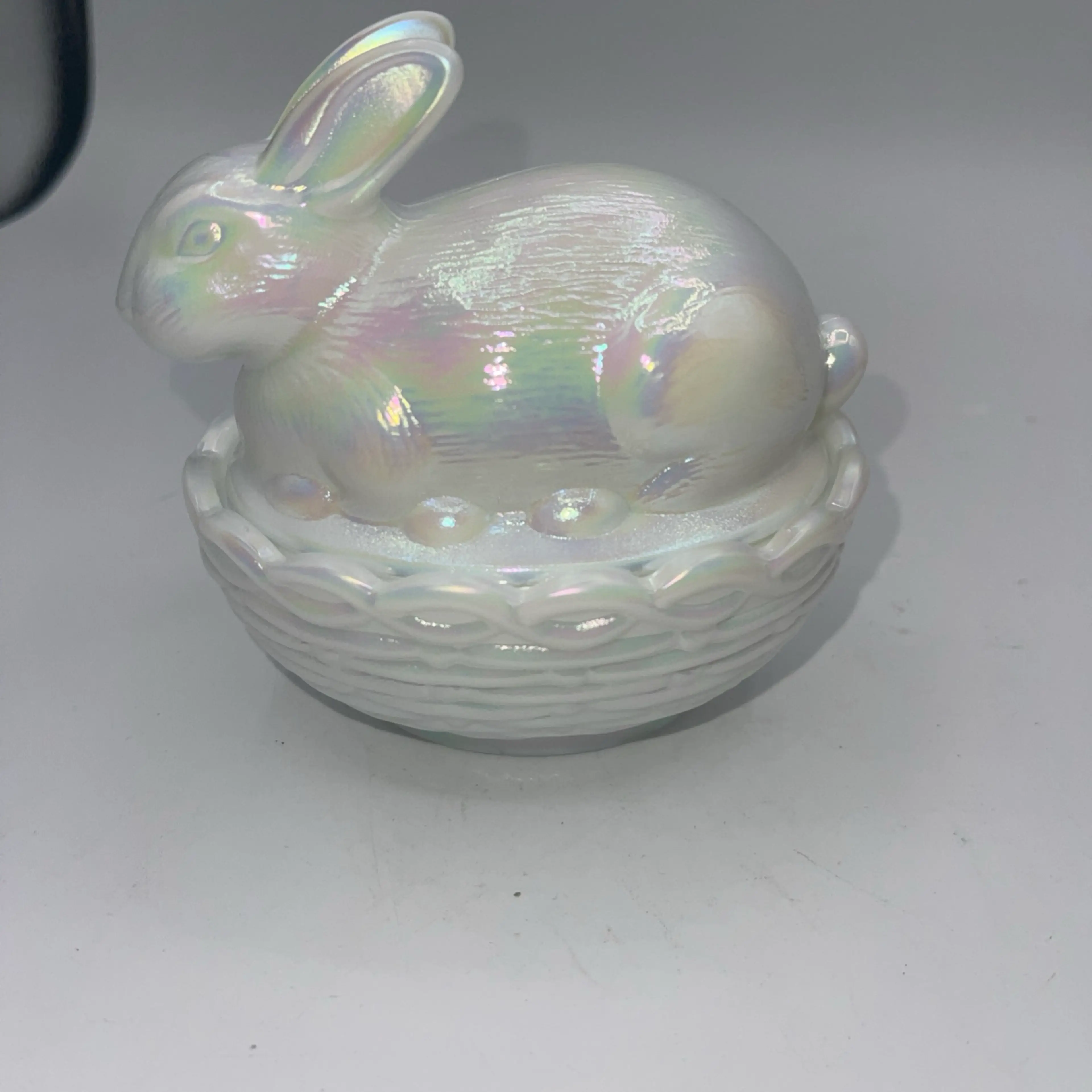 Image 2 of 11