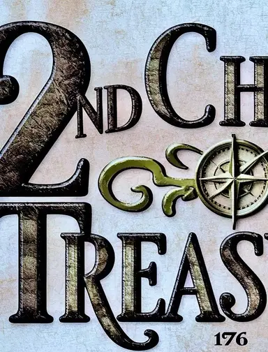 My Second First (100th Live) 