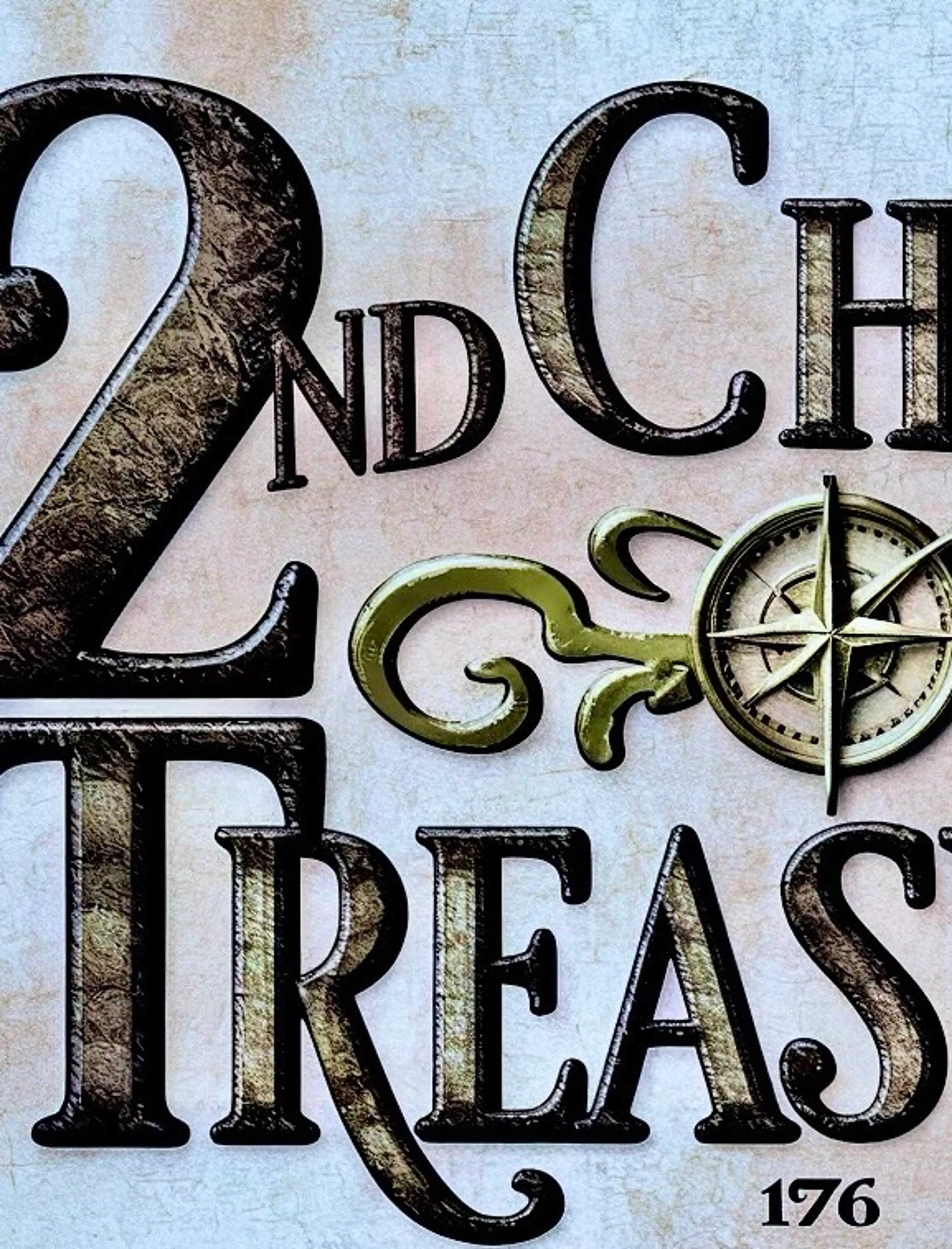 My Second First (100th Live)