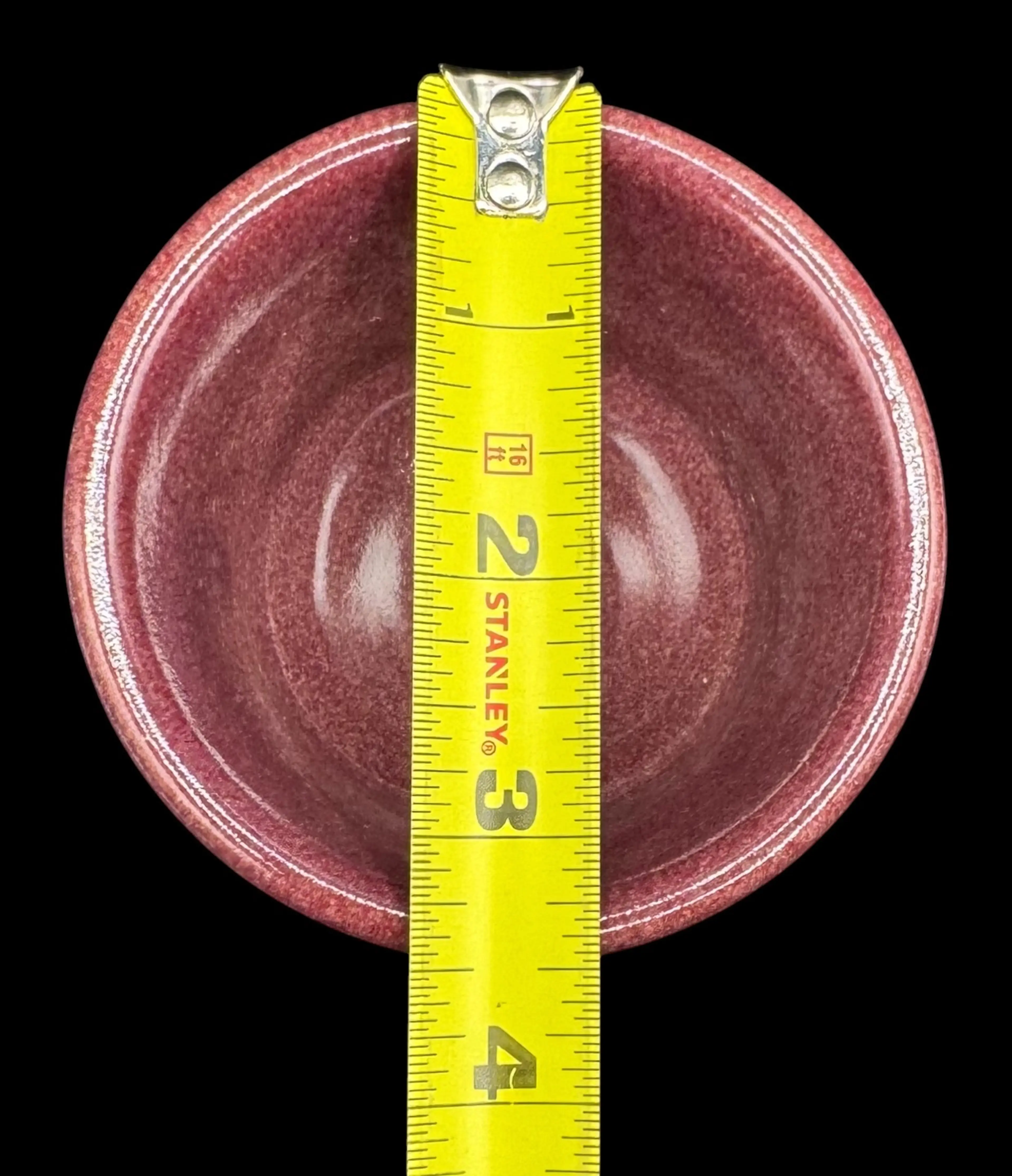Image 5 of 6