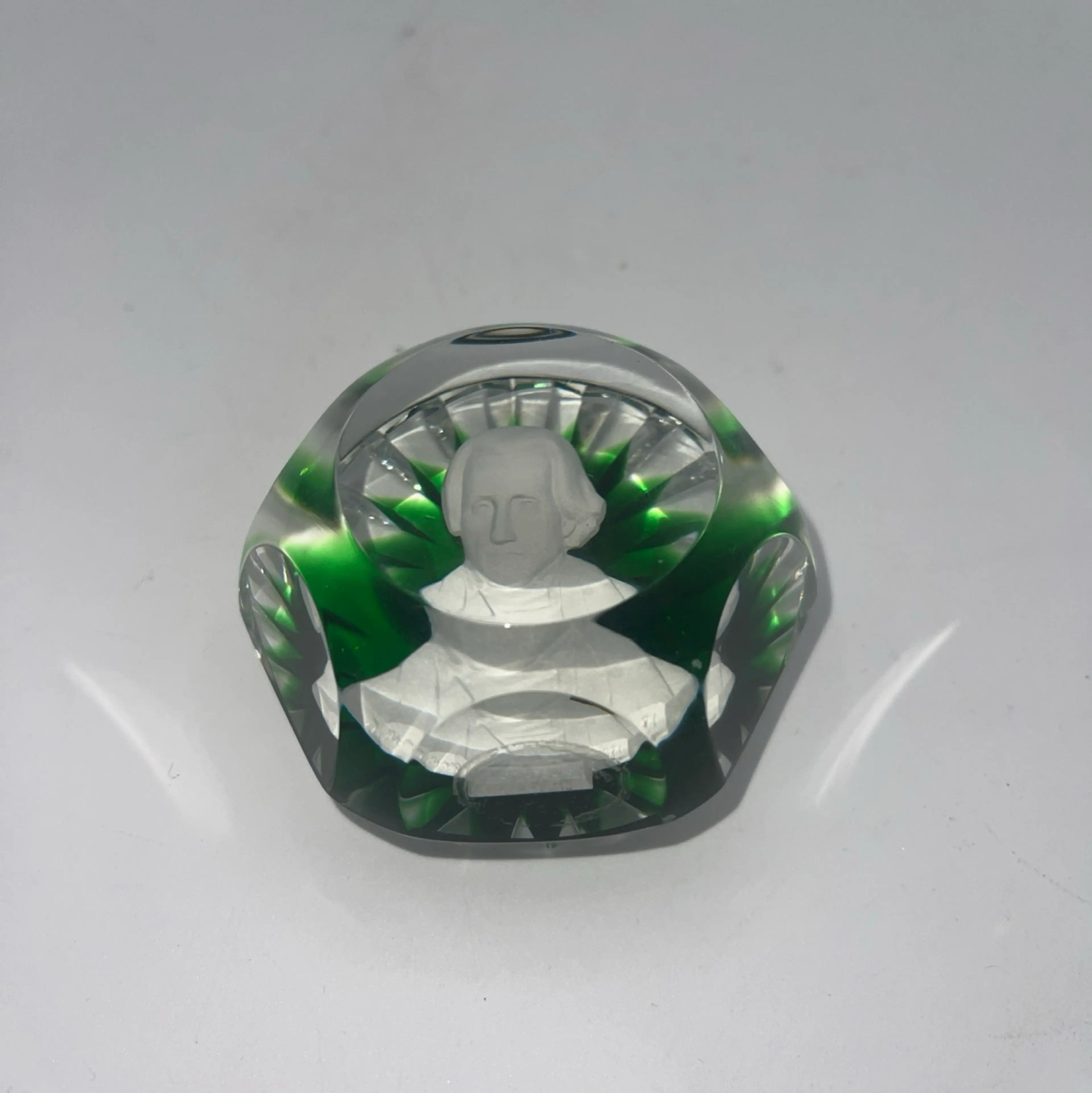 Image 3 of 6