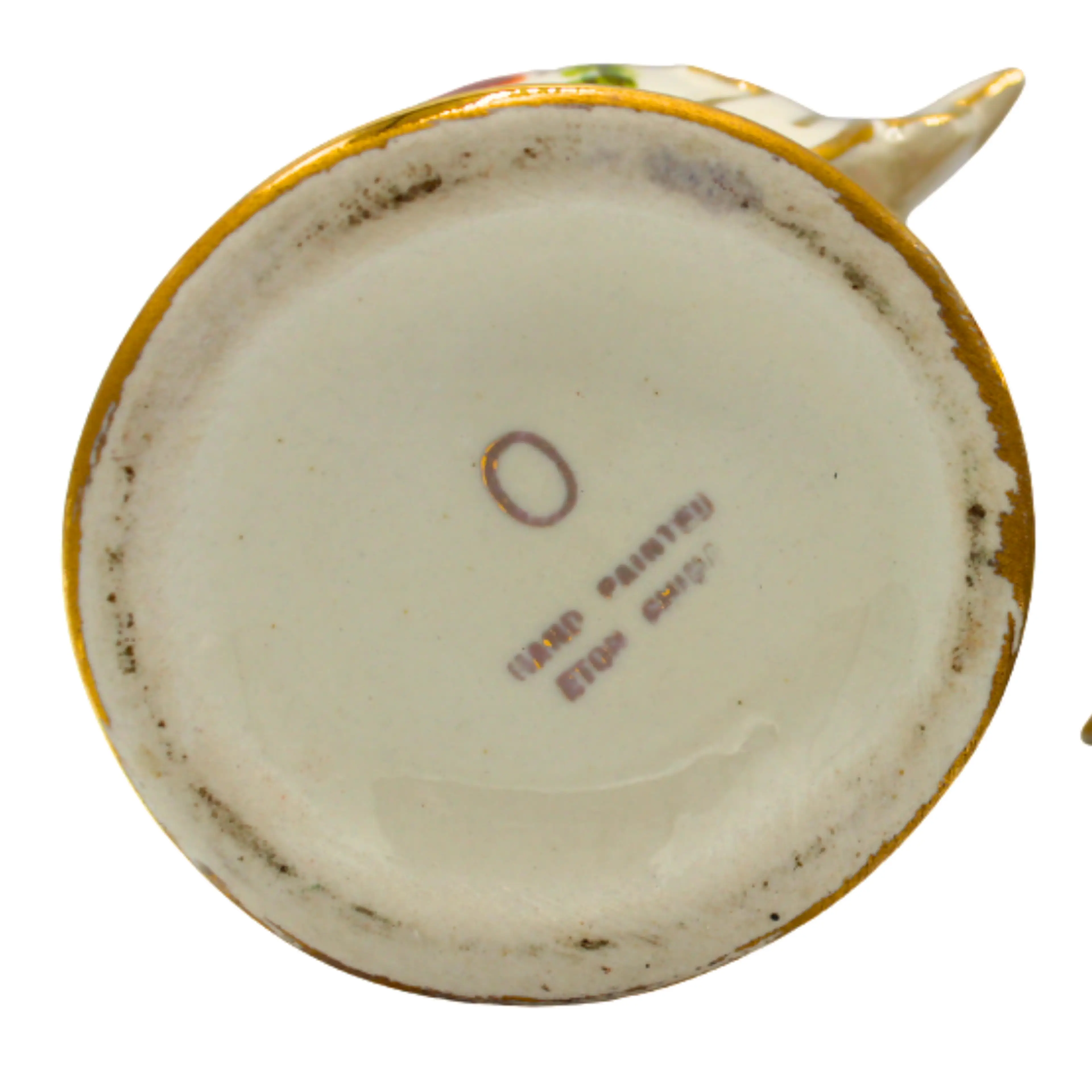 Image 4 of 9