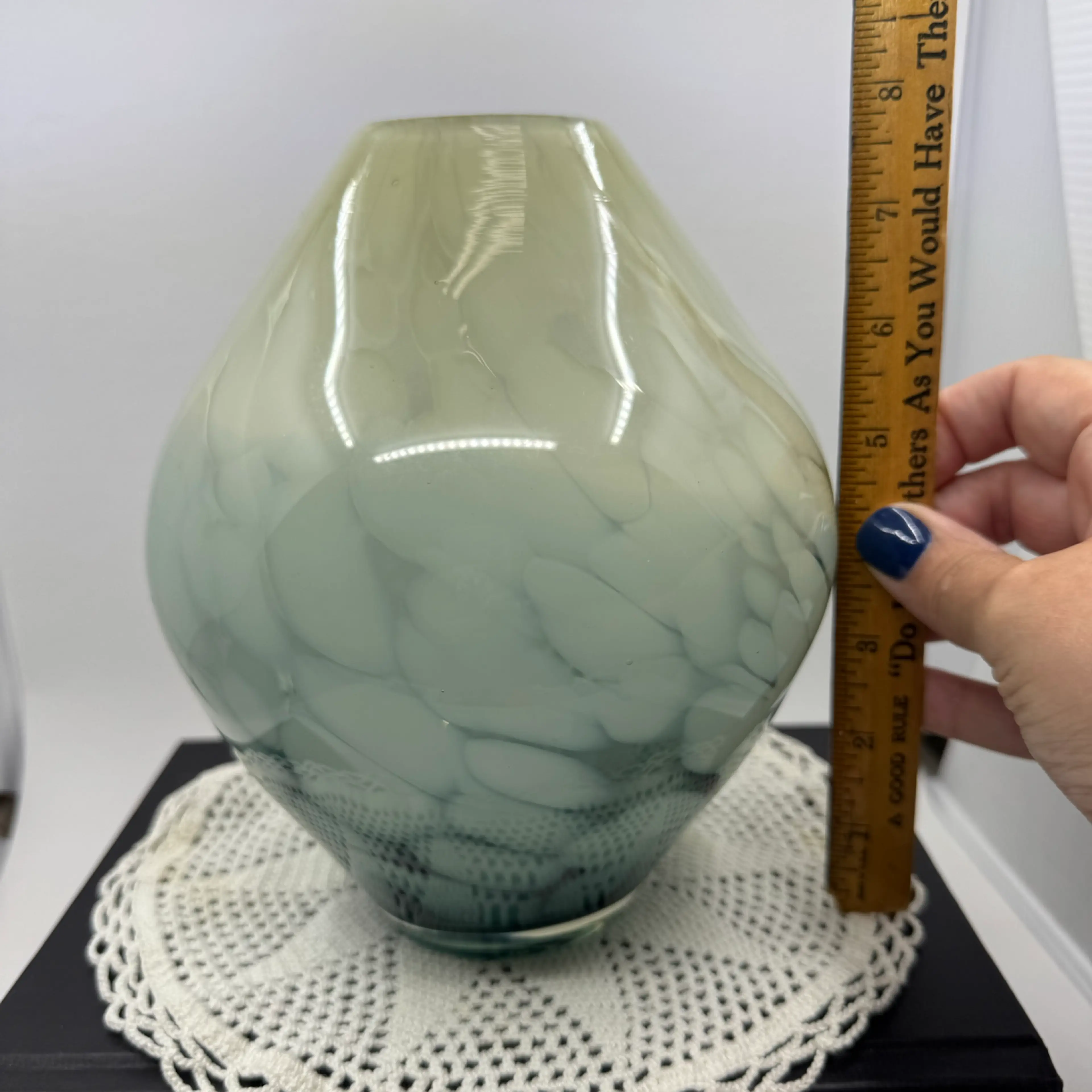 Image 2 of 2