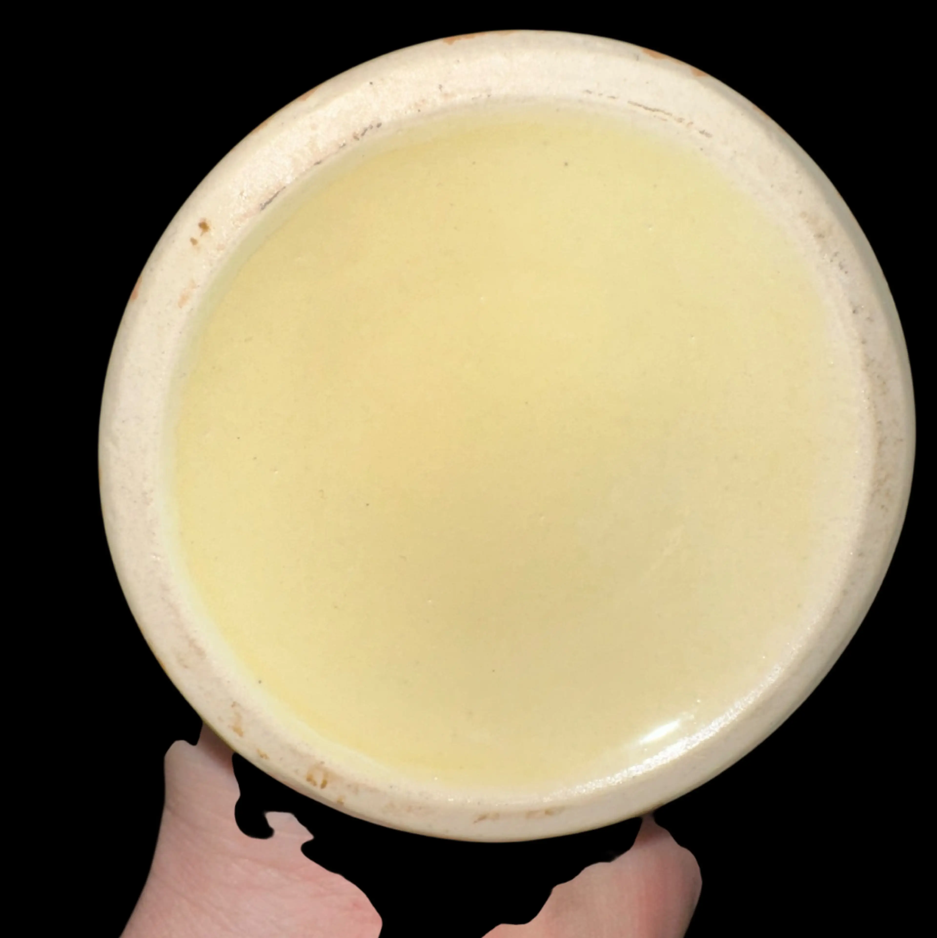Image 4 of 4