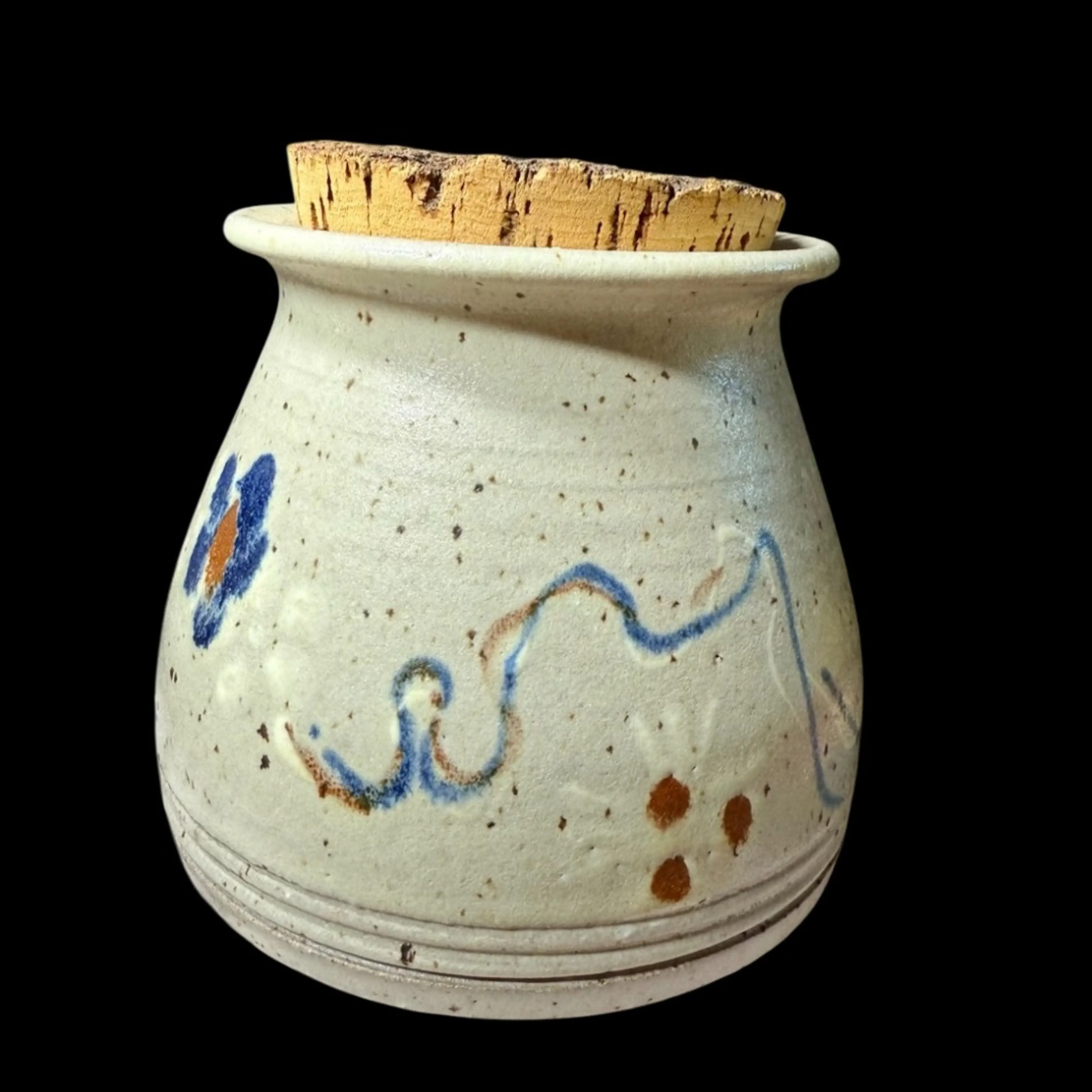 Image 2 of 4
