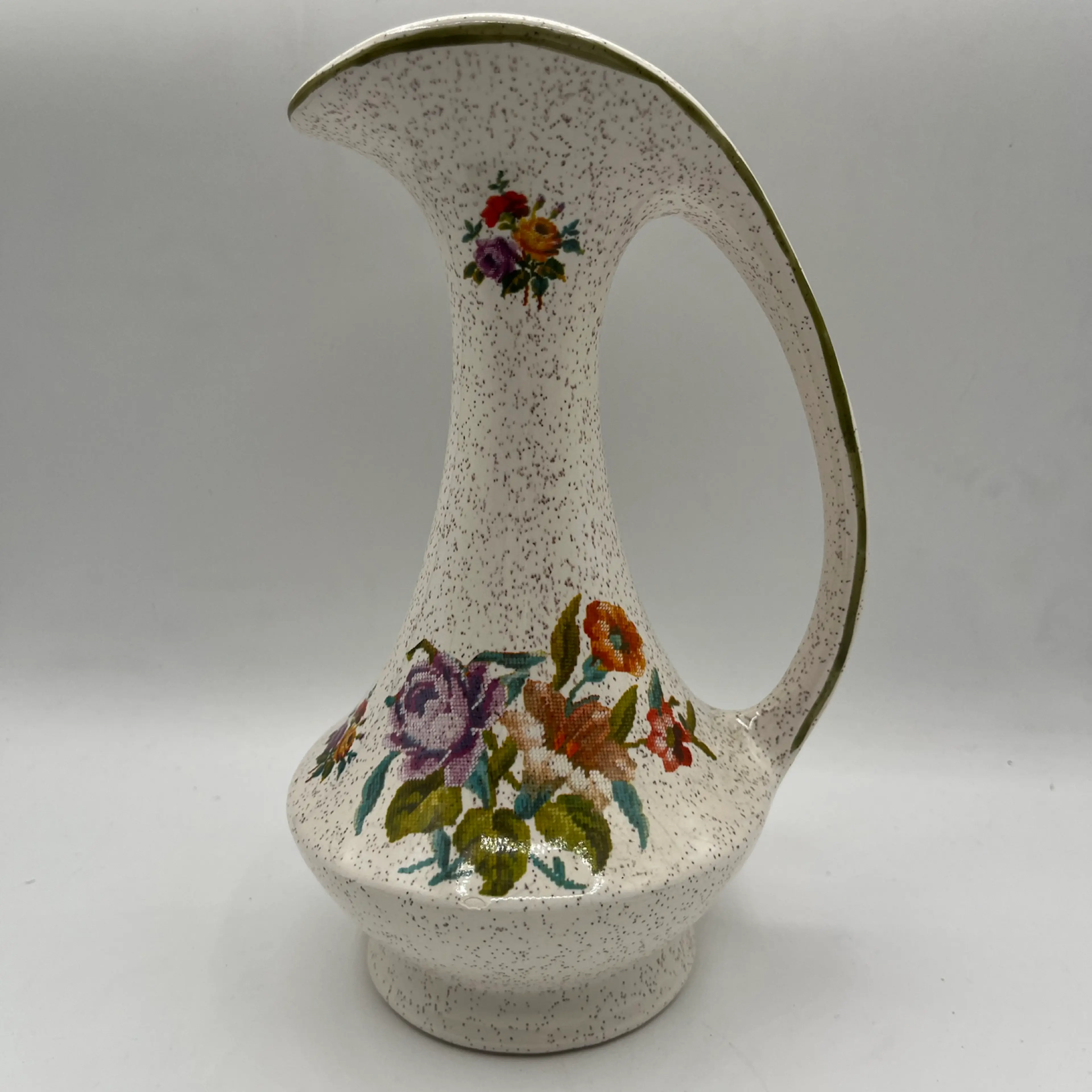 Image 2 of 12
