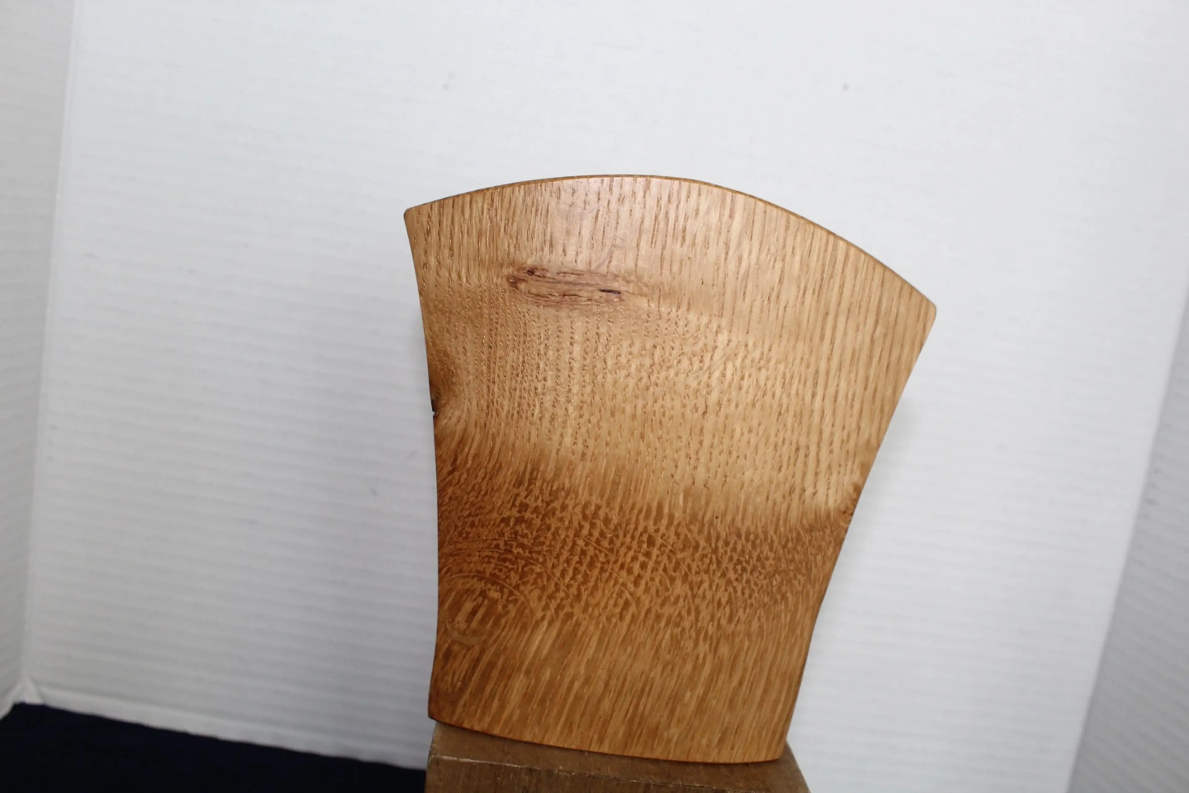 Image 3 of 6