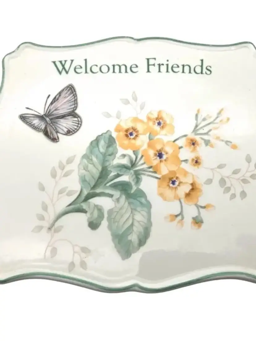 Livestream thumbnail